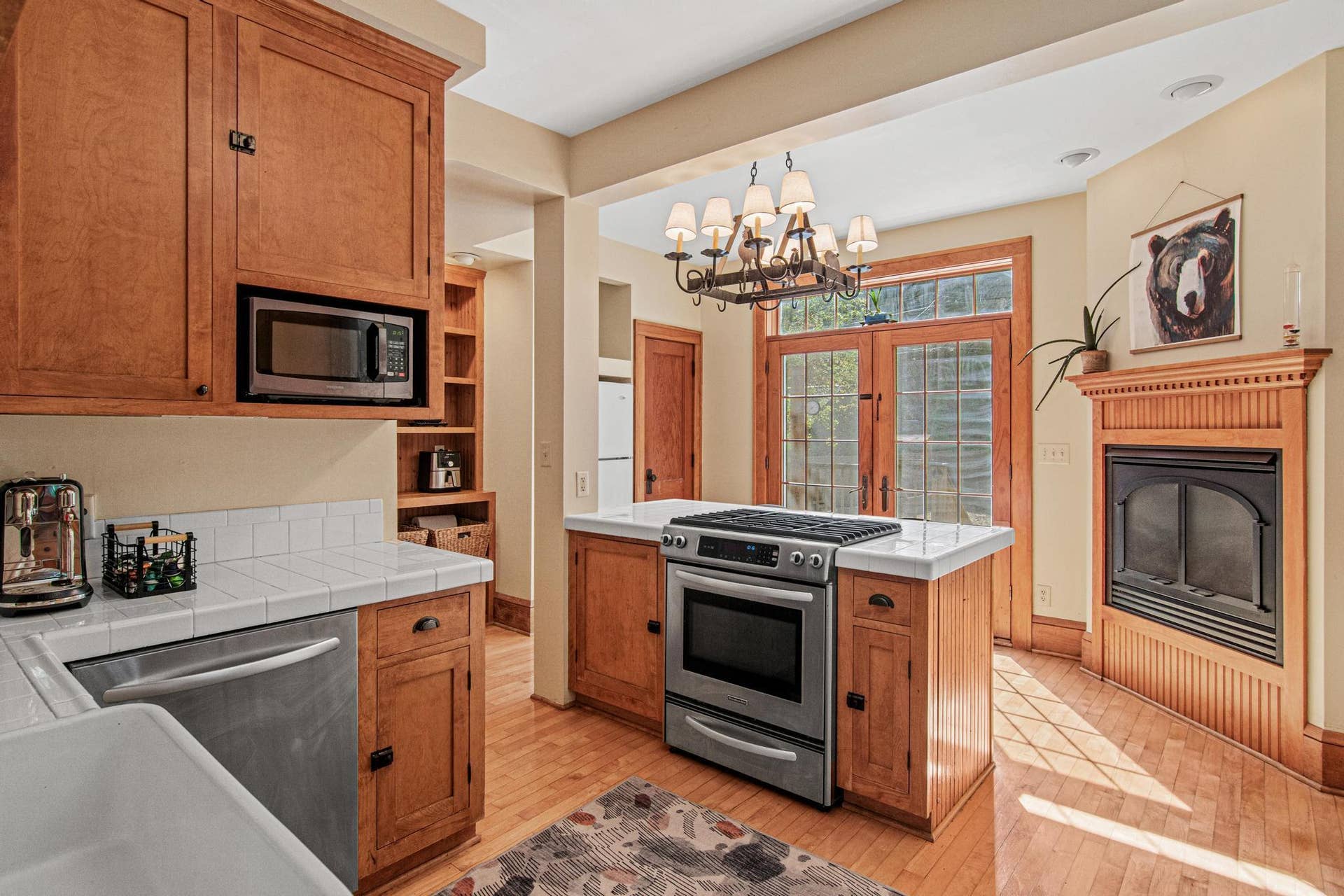 1944 Minnehaha Avenue E, 88, Saint Paul, MN 55119