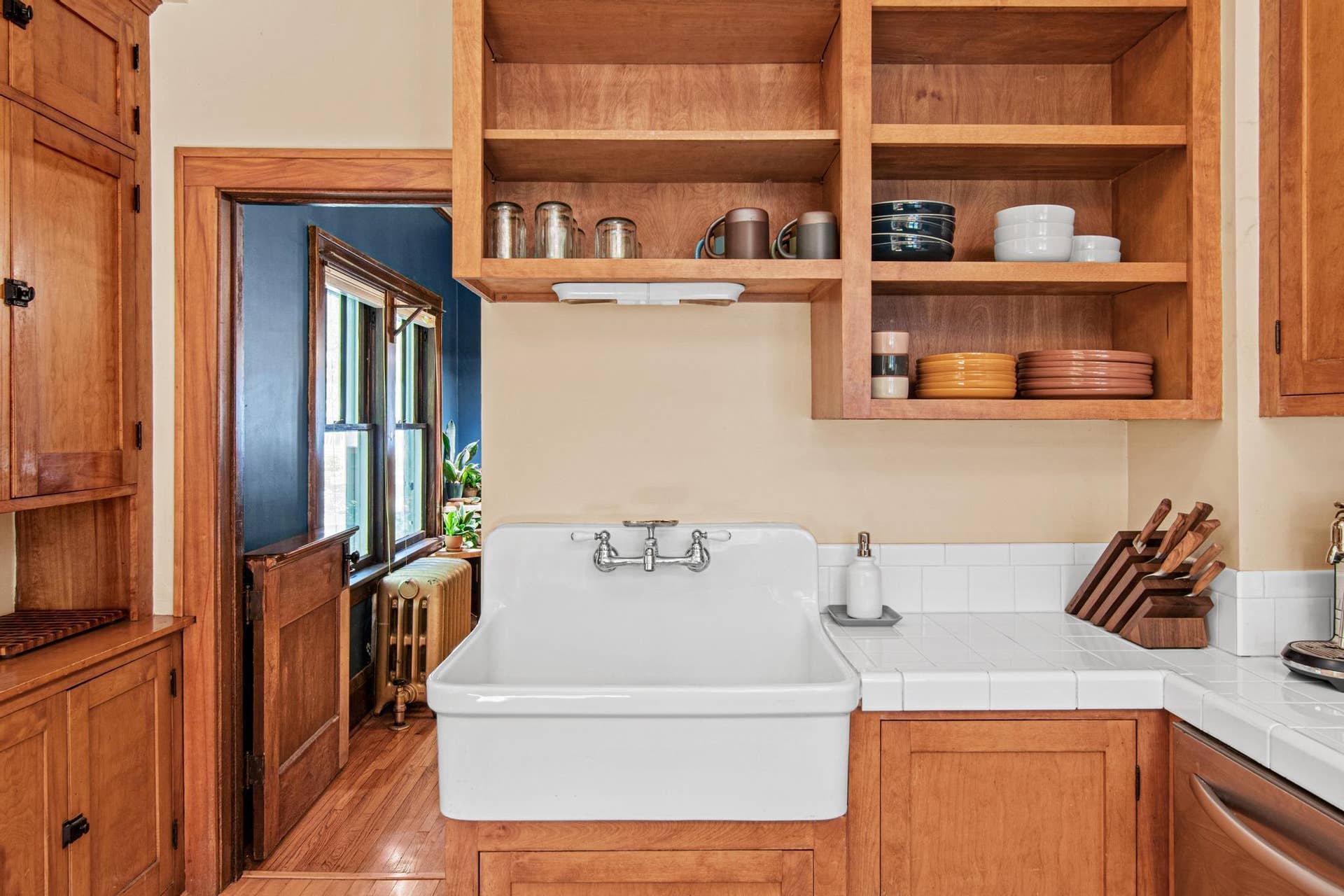 1944 Minnehaha Avenue E, 88, Saint Paul, MN 55119