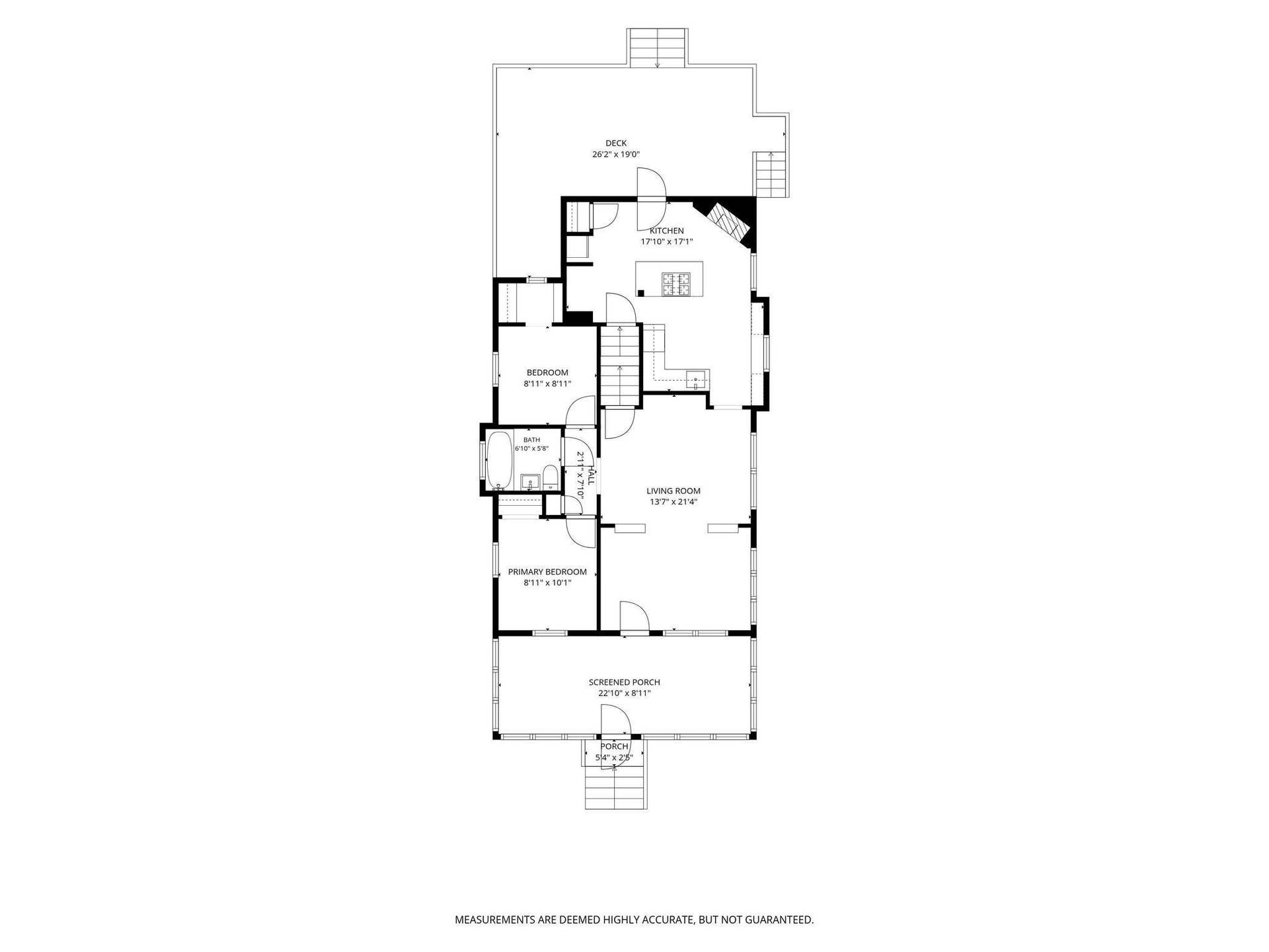 1944 Minnehaha Avenue E, 88, Saint Paul, MN 55119