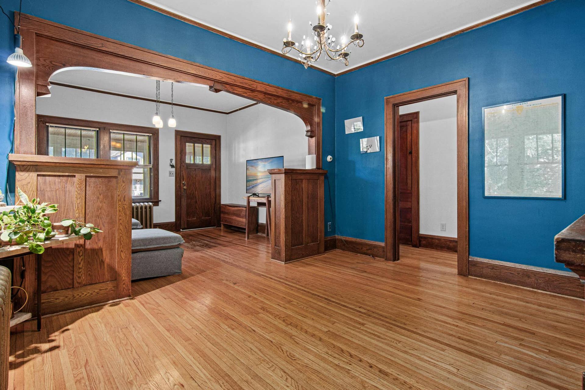1944 Minnehaha Avenue E, 88, Saint Paul, MN 55119