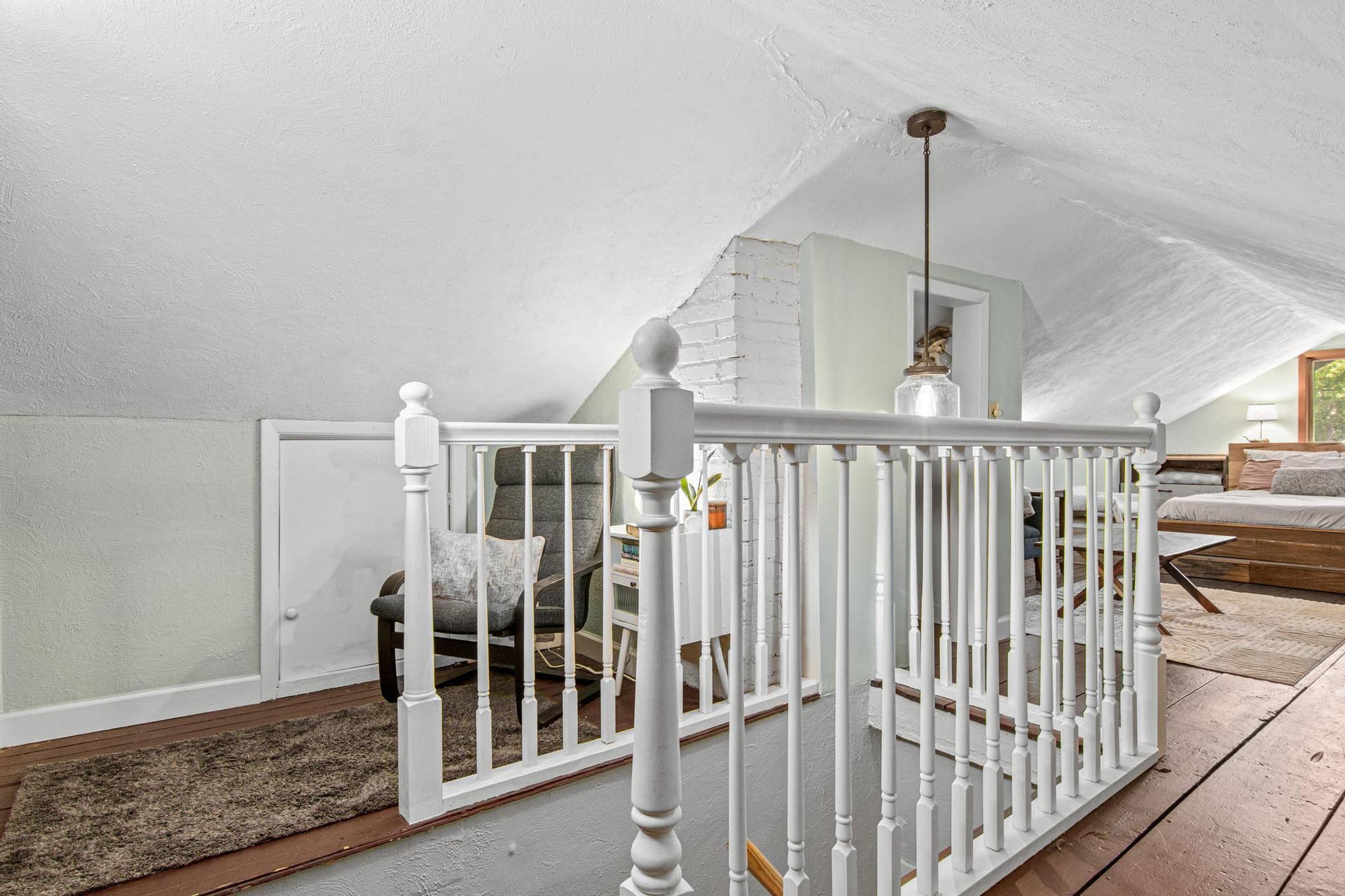 1944 Minnehaha Avenue E, 88, Saint Paul, MN 55119