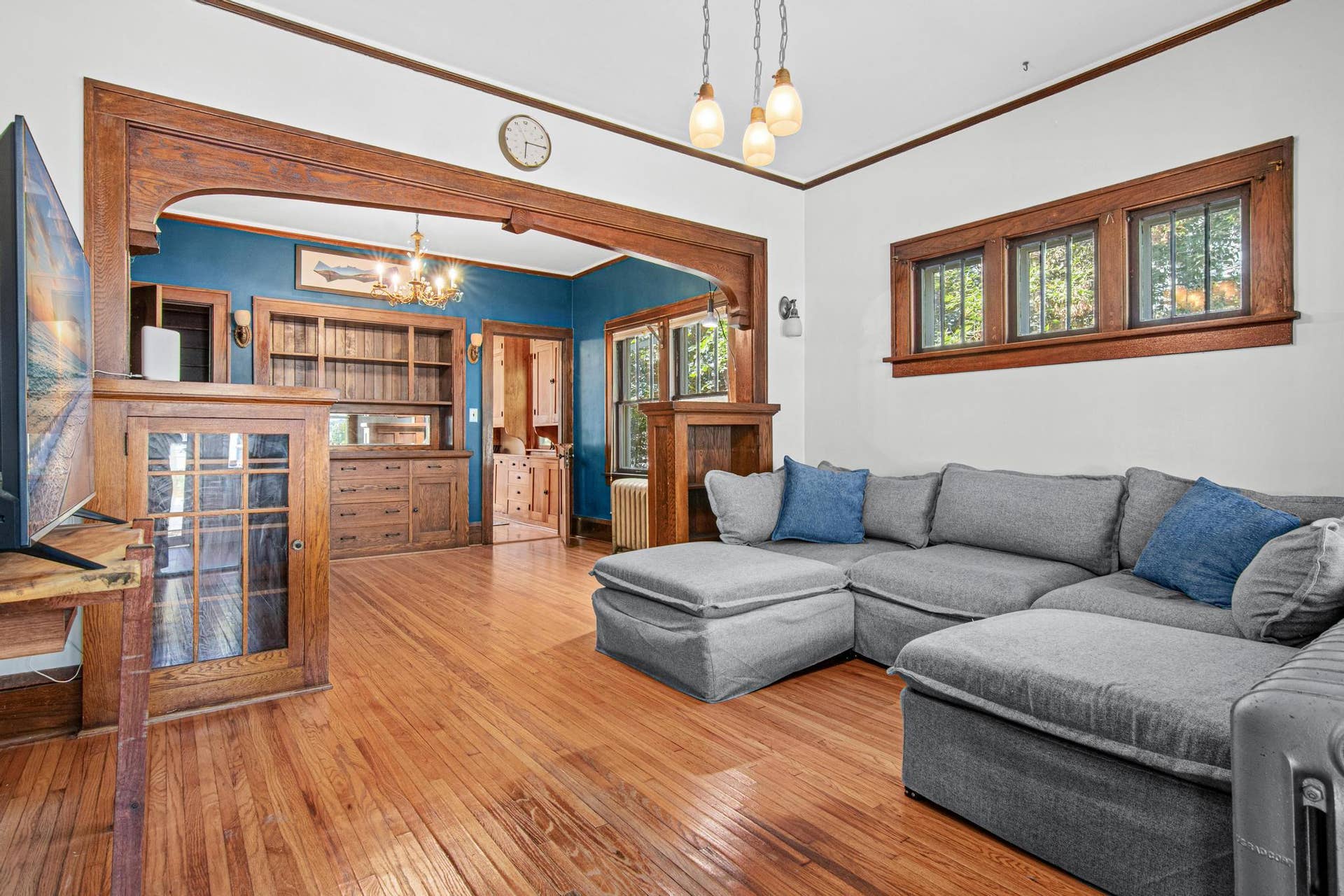 1944 Minnehaha Avenue E, 88, Saint Paul, MN 55119