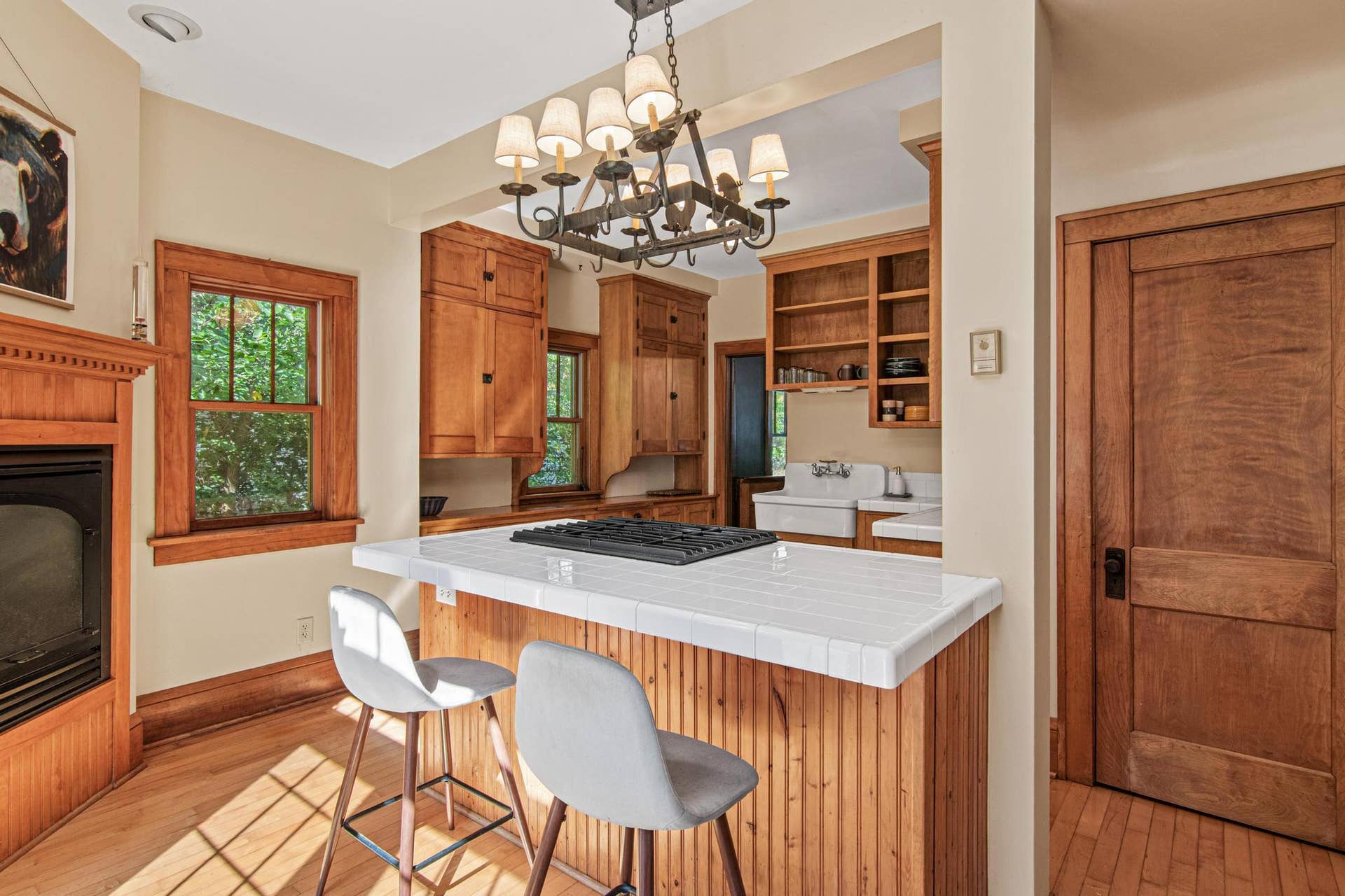 1944 Minnehaha Avenue E, 88, Saint Paul, MN 55119