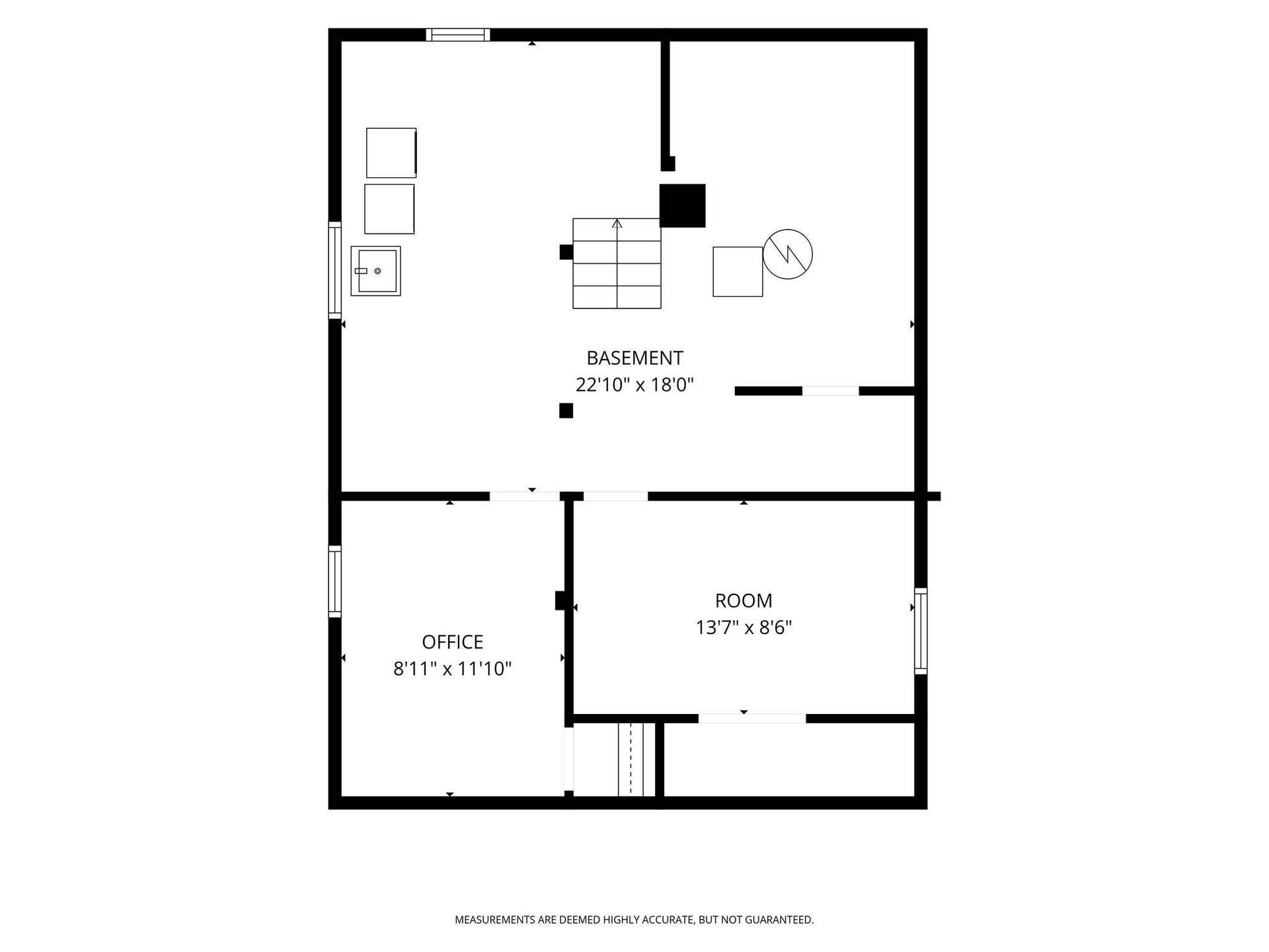 1944 Minnehaha Avenue E, 88, Saint Paul, MN 55119