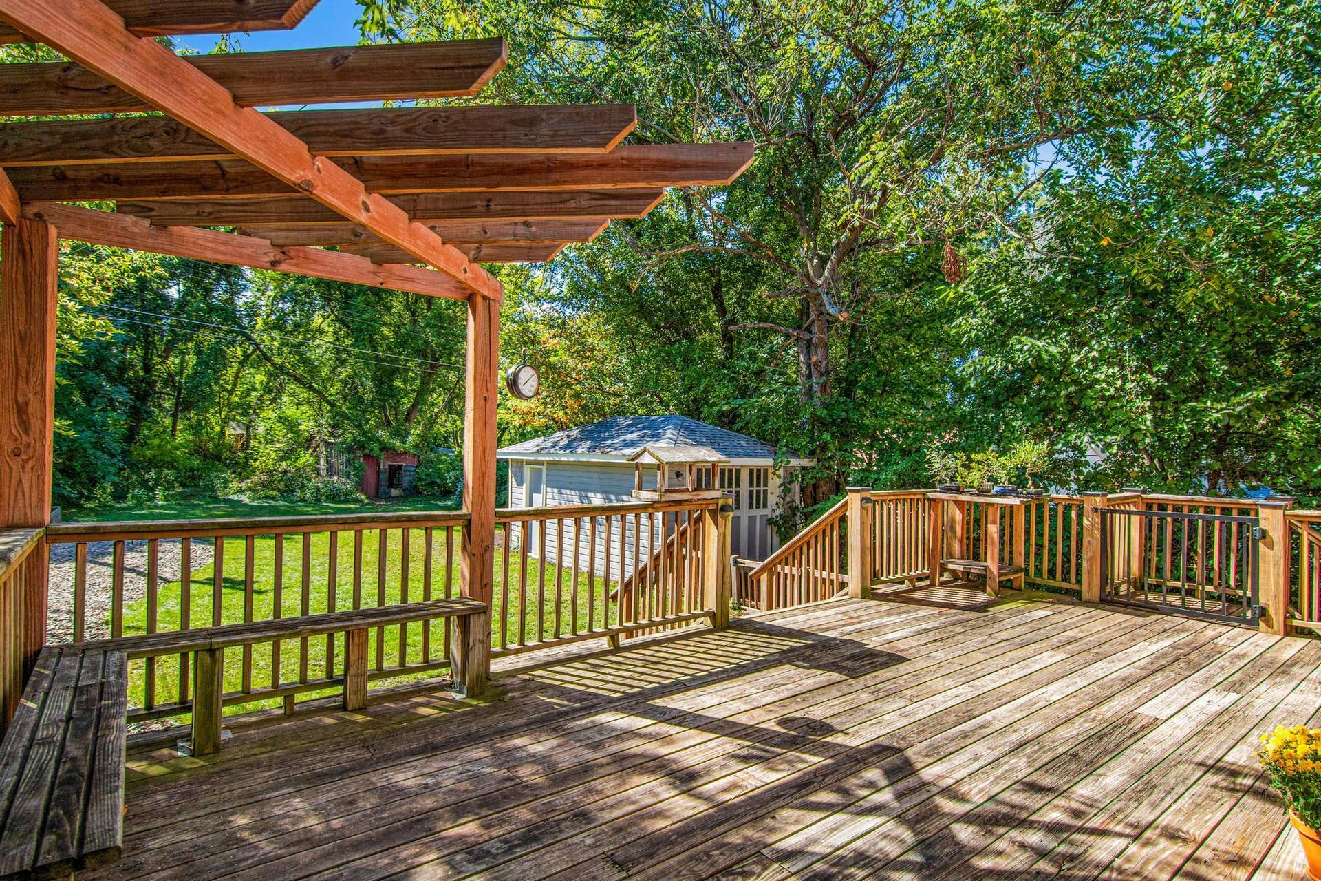 1944 Minnehaha Avenue E, 88, Saint Paul, MN 55119