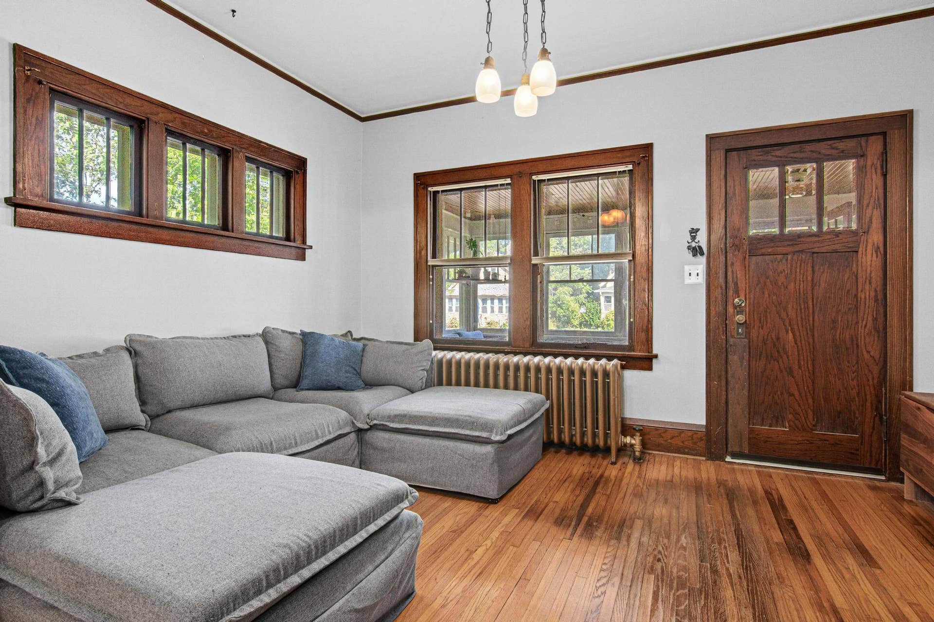 1944 Minnehaha Avenue E, 88, Saint Paul, MN 55119