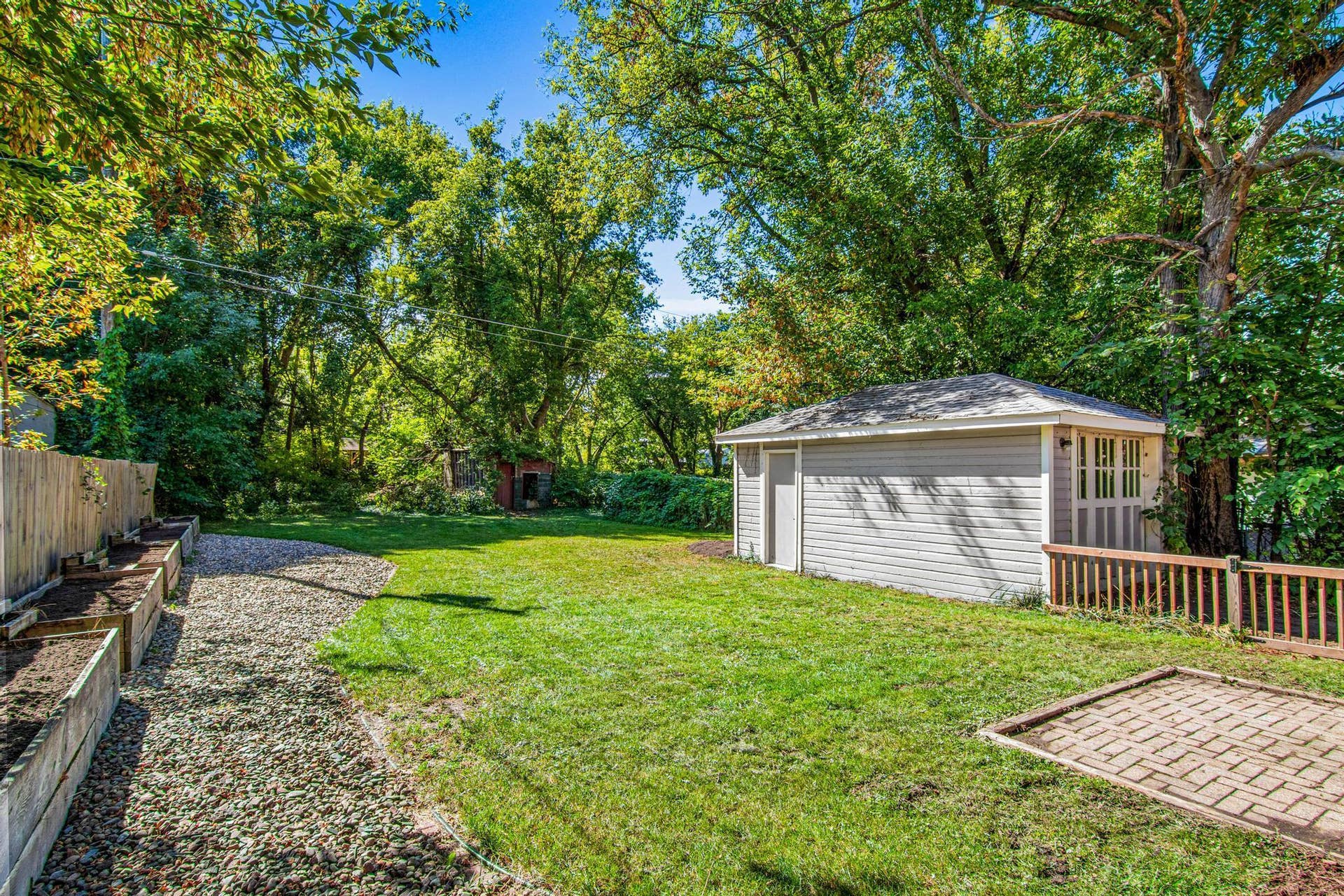 1944 Minnehaha Avenue E, 88, Saint Paul, MN 55119