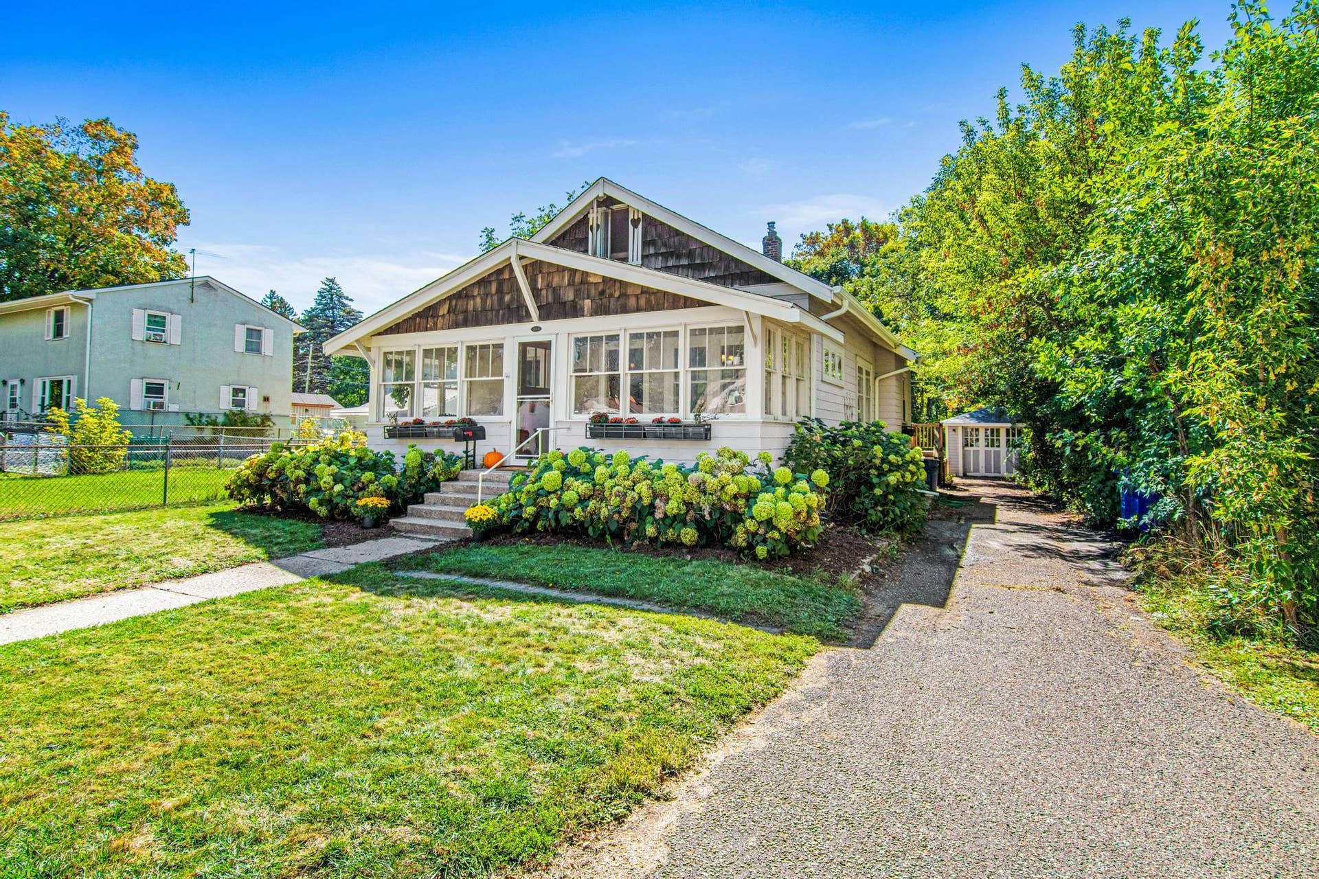 1944 Minnehaha Avenue E, 88, Saint Paul, MN 55119
