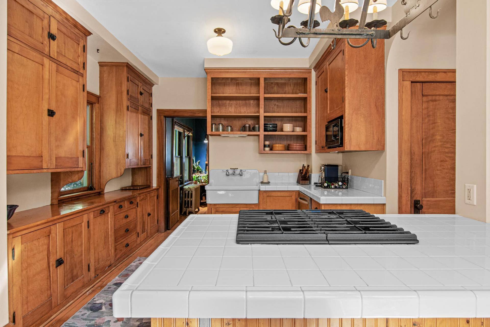 1944 Minnehaha Avenue E, 88, Saint Paul, MN 55119