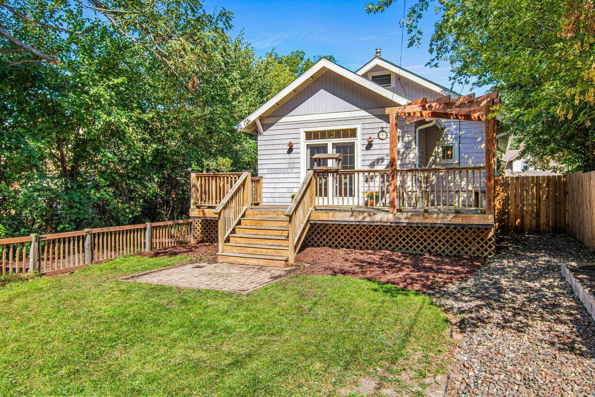 1944 Minnehaha Avenue E, 88, Saint Paul, MN 55119