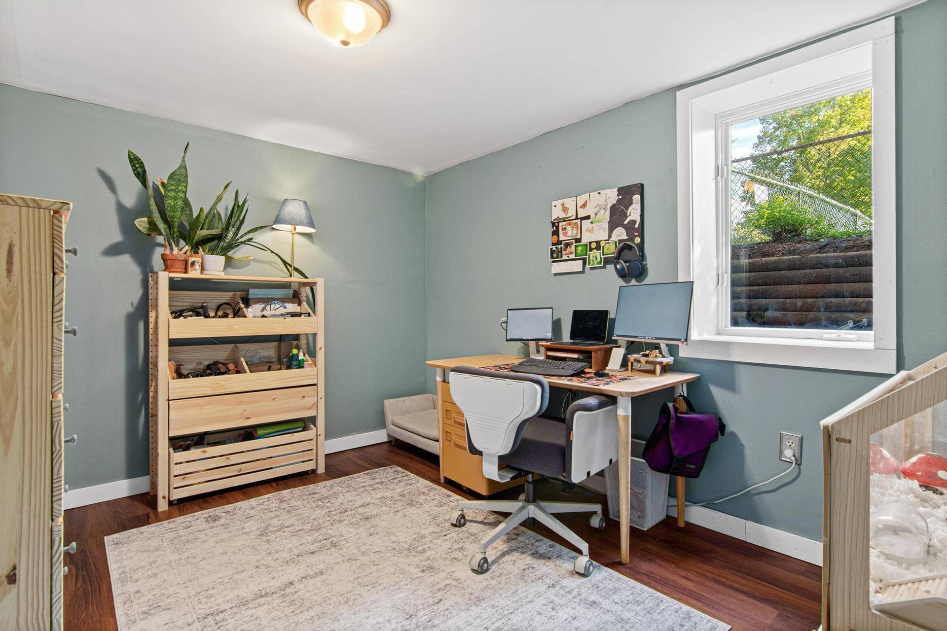 1944 Minnehaha Avenue E, 88, Saint Paul, MN 55119