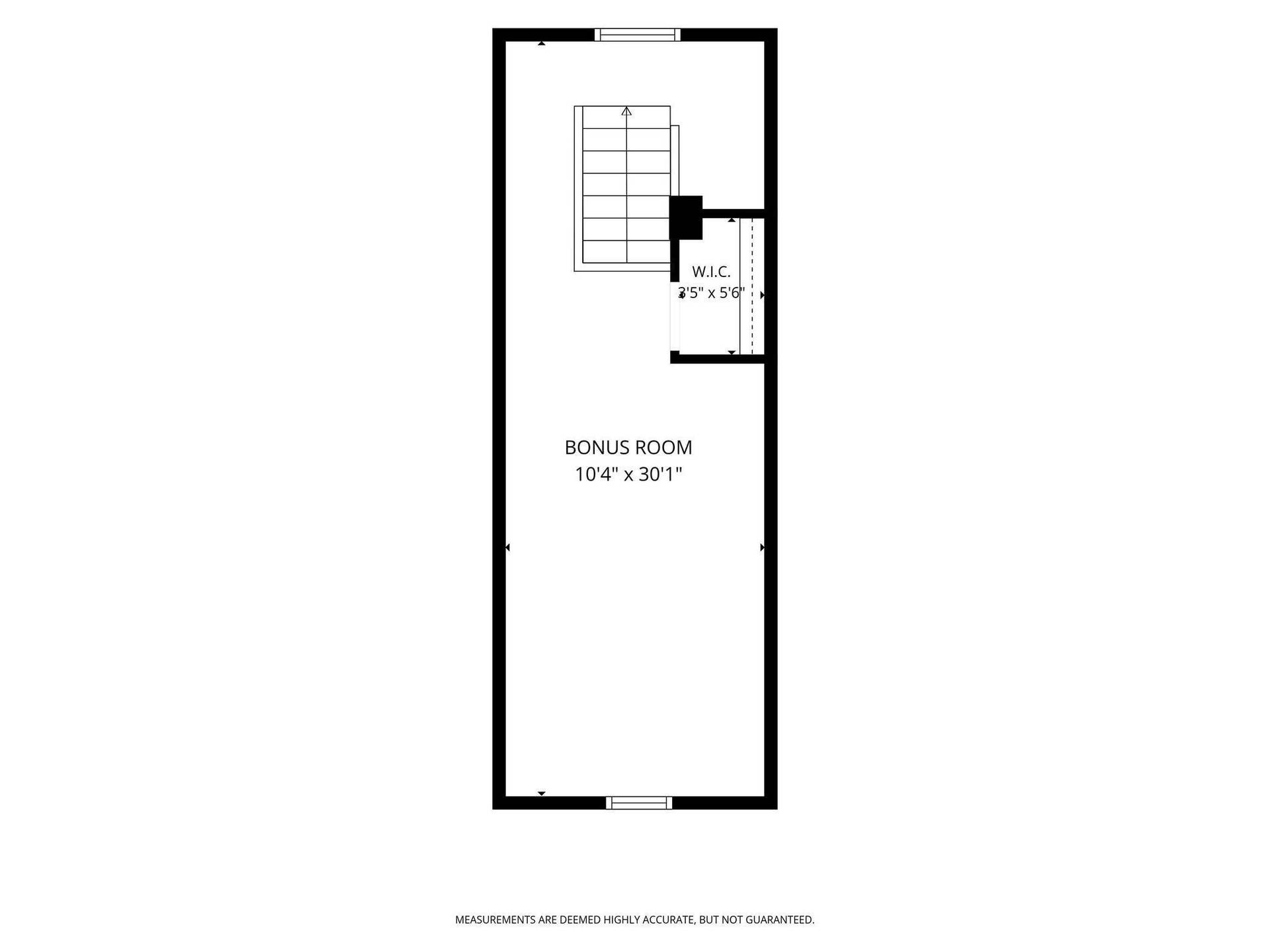 1944 Minnehaha Avenue E, 88, Saint Paul, MN 55119