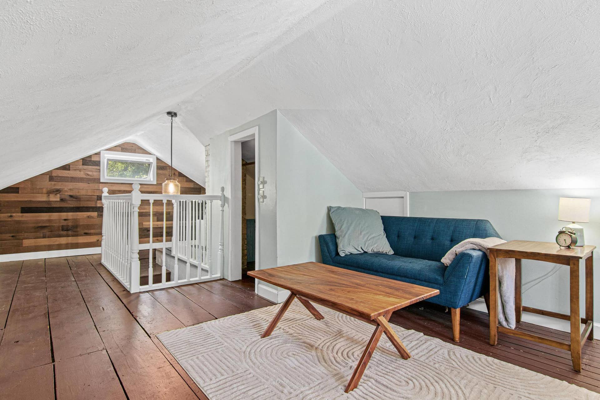 1944 Minnehaha Avenue E, 88, Saint Paul, MN 55119
