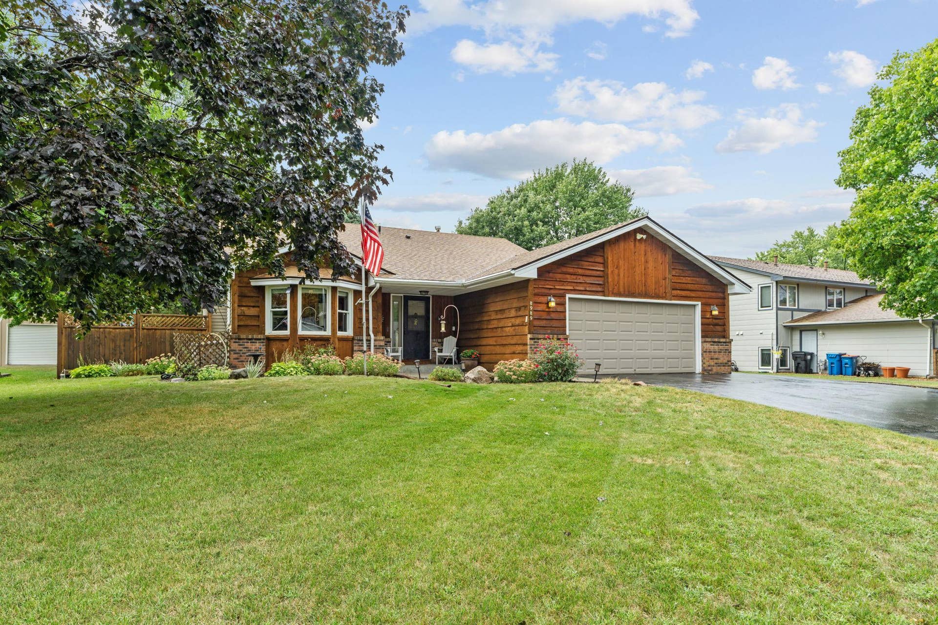8989 Kirkwood Circle N, Maple Grove, MN 55369