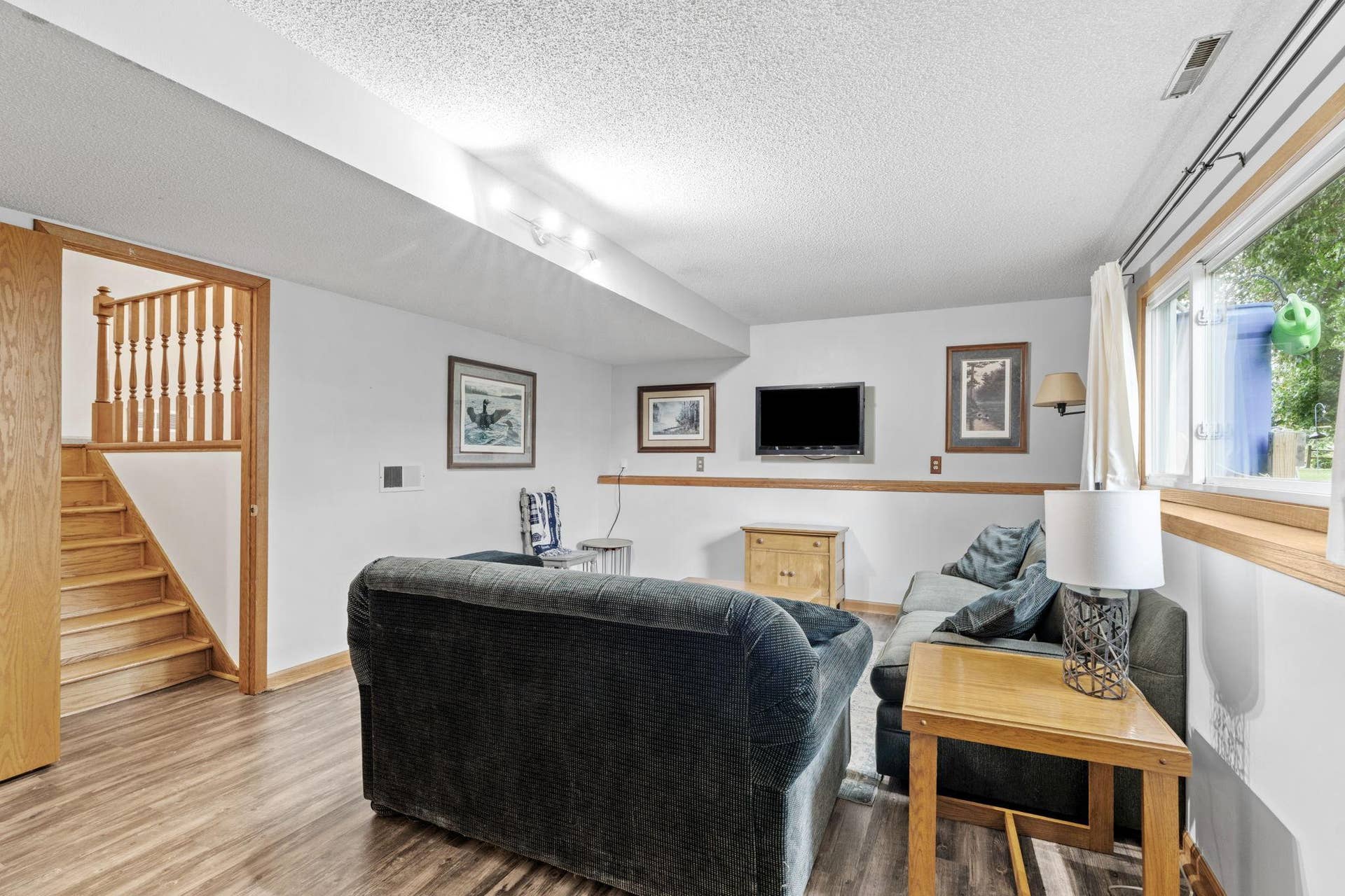 8989 Kirkwood Circle N, Maple Grove, MN 55369