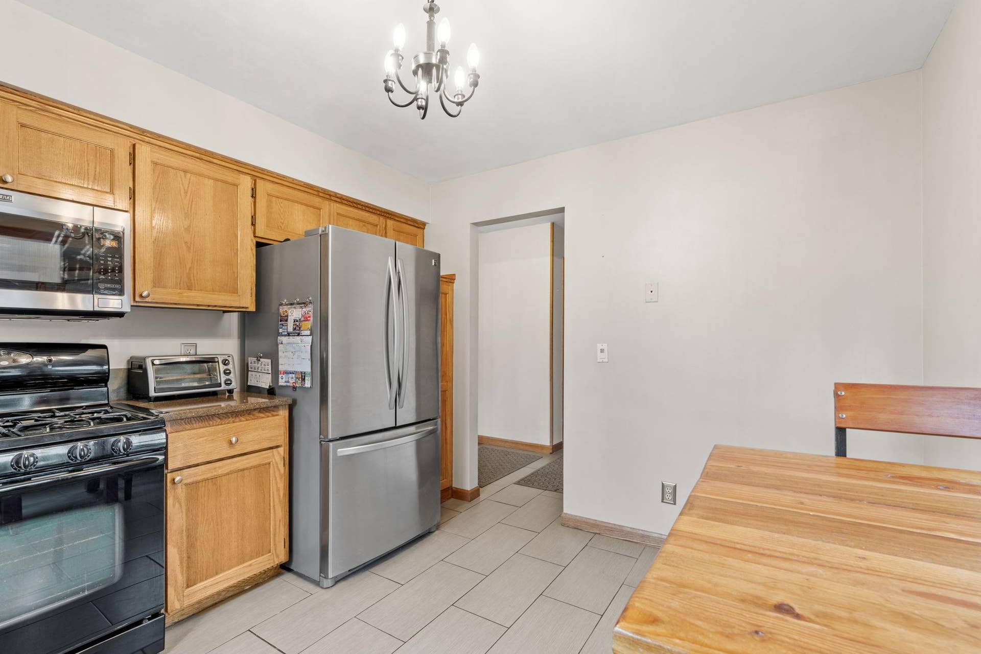 8989 Kirkwood Circle N, Maple Grove, MN 55369