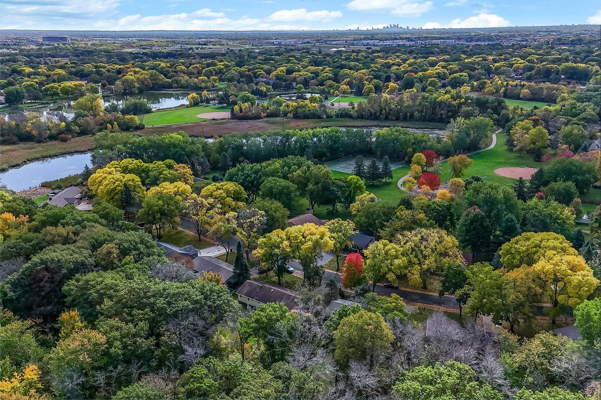 10448 106th Place N, Maple Grove, MN 55369 47-web-or-mls-10448-106th-Pl_Aerial-03.jpg