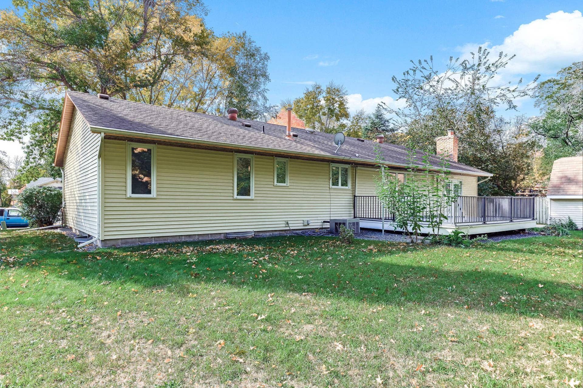 10448 106th Place N, Maple Grove, MN 55369 40-web-or-mls-10448-106th-Pl-40.jpg