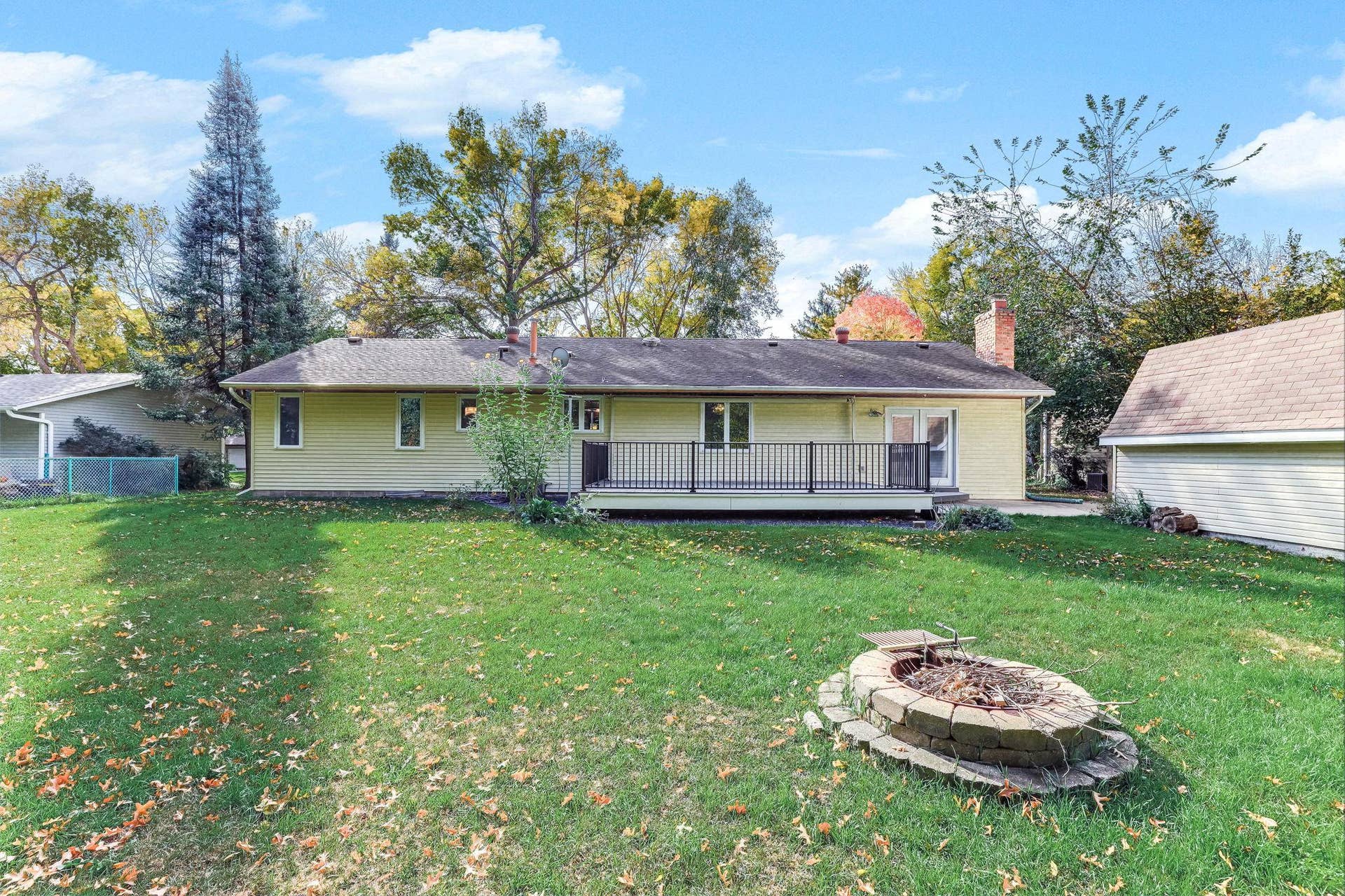 10448 106th Place N, Maple Grove, MN 55369 41-web-or-mls-10448-106th-Pl-41.jpg