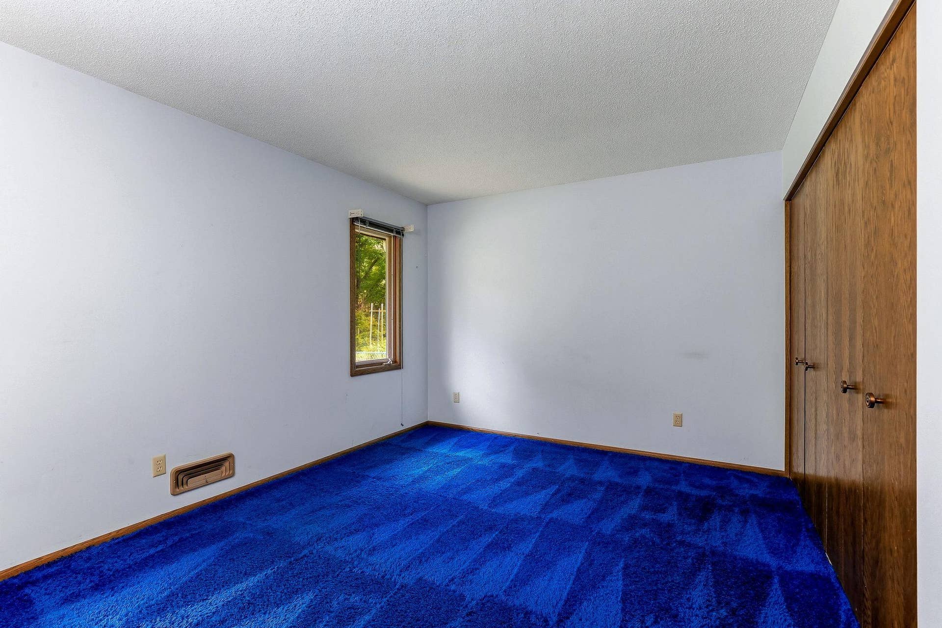 10448 106th Place N, Maple Grove, MN 55369 22-web-or-mls-10448-106th-Pl-22.jpg