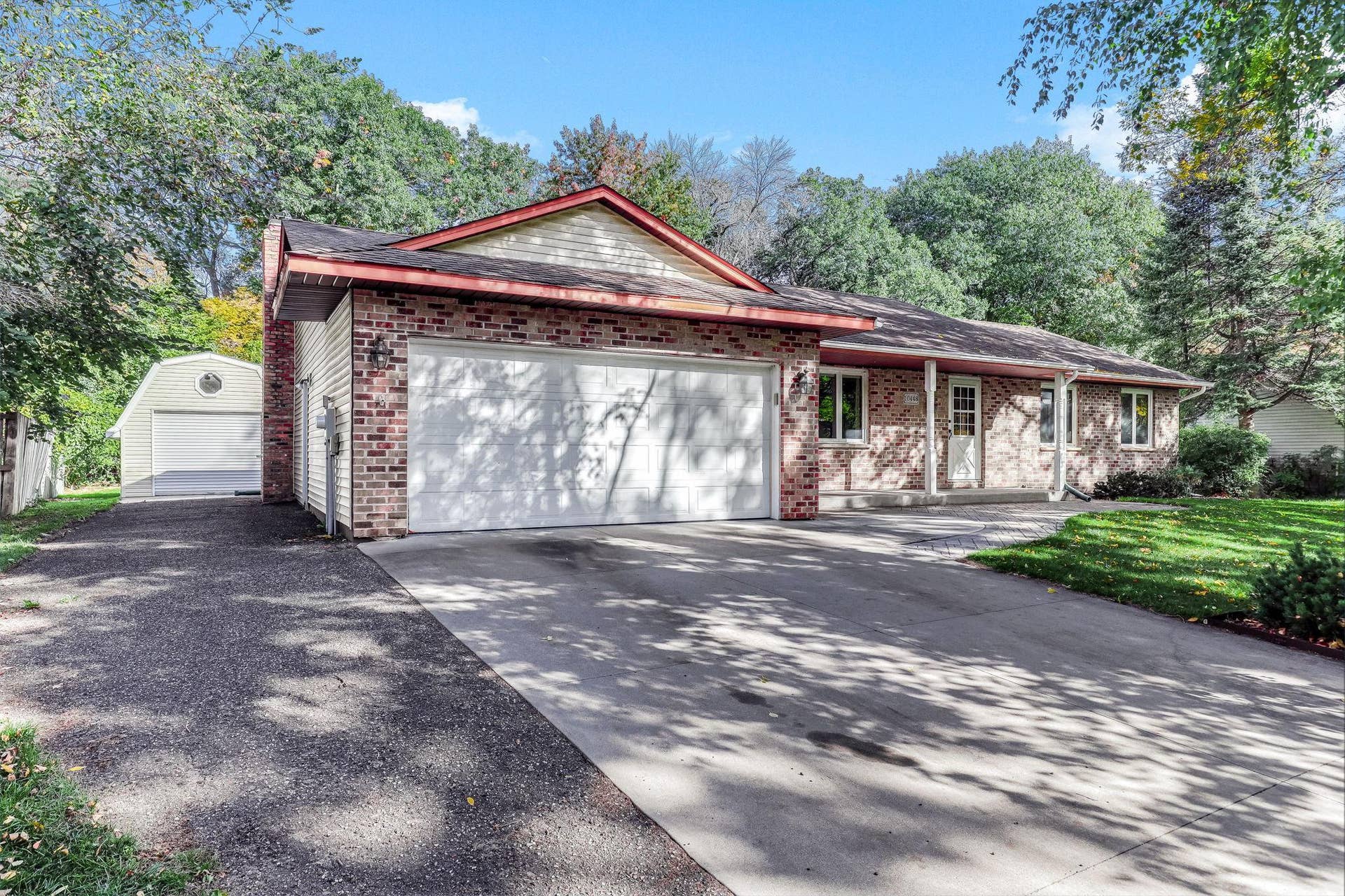 10448 106th Place N, Maple Grove, MN 55369 1-web-or-mls-10448-106th-Pl-01.jpg