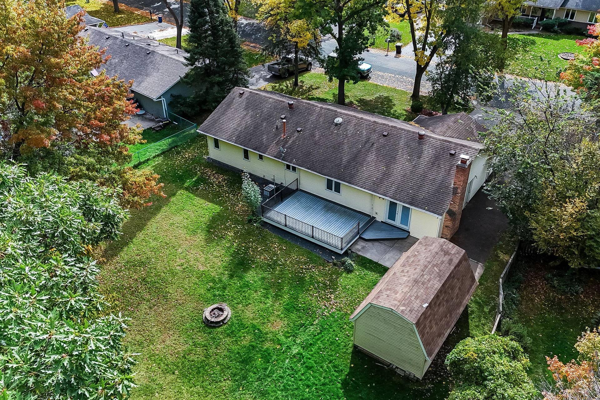 10448 106th Place N, Maple Grove, MN 55369 46-web-or-mls-10448-106th-Pl_Aerial-02.jpg