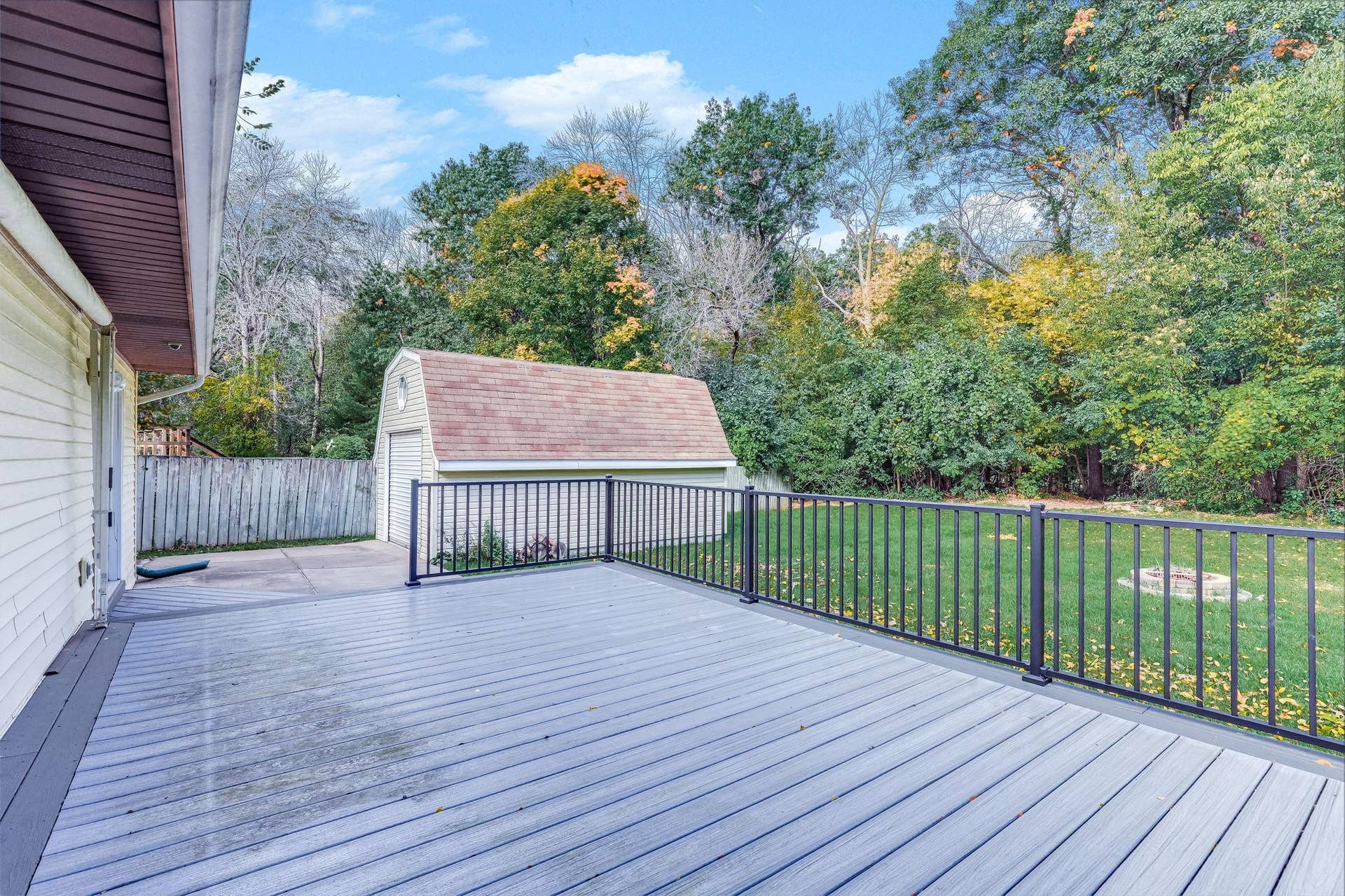 10448 106th Place N, Maple Grove, MN 55369 38-web-or-mls-10448-106th-Pl-38.jpg