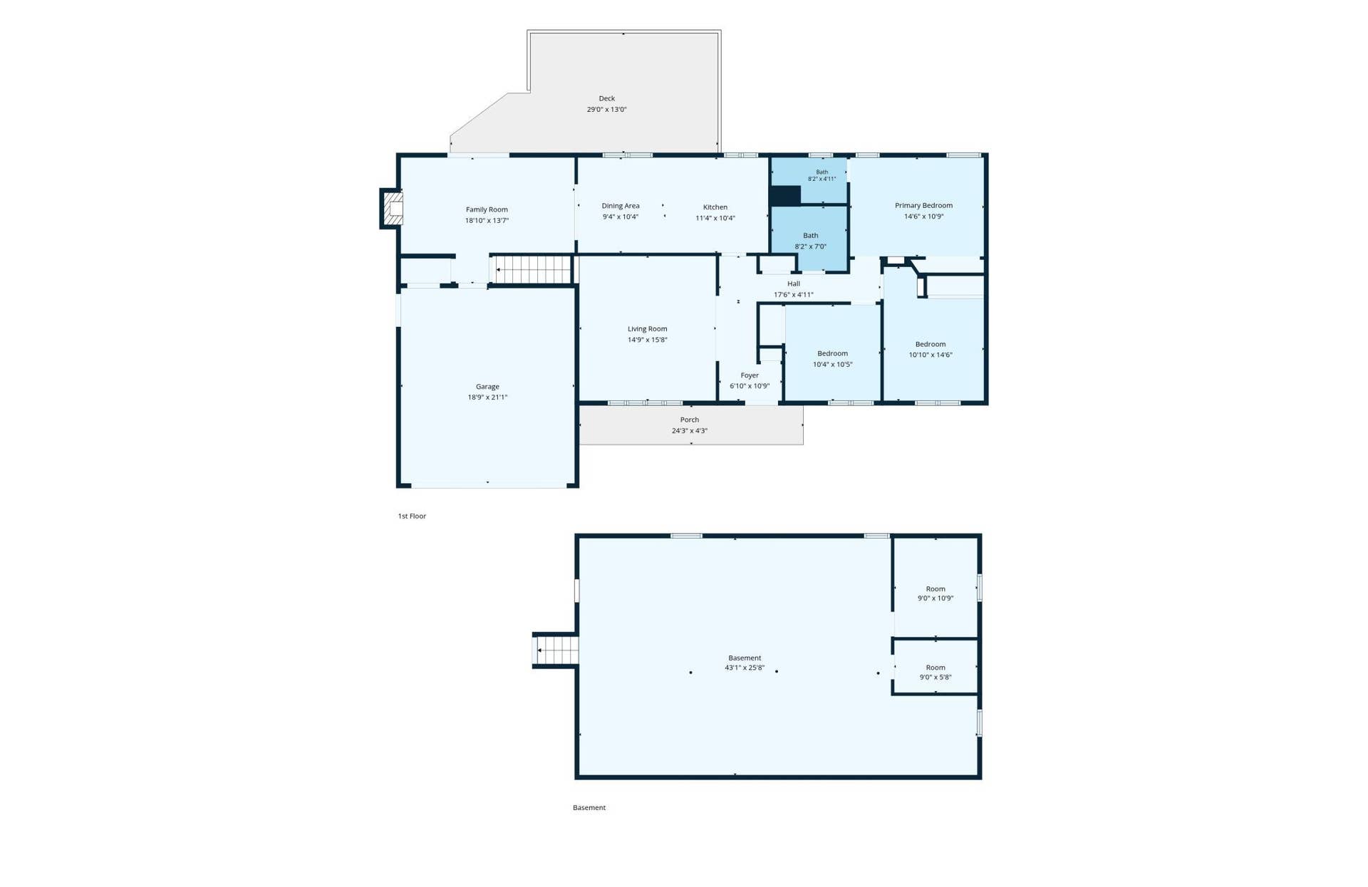 10448 106th Place N, Maple Grove, MN 55369 3-Floorplan_3.jpg