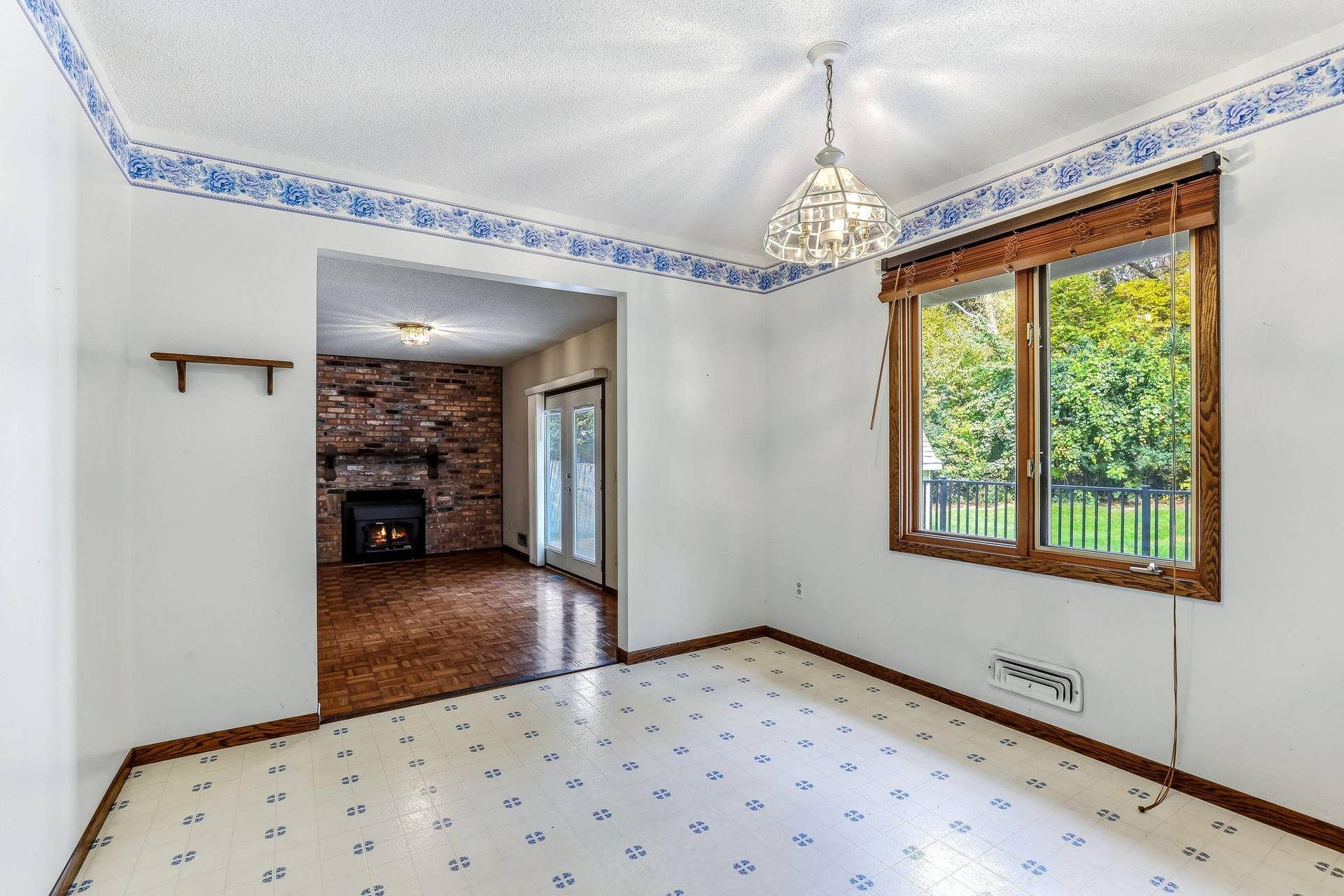 10448 106th Place N, Maple Grove, MN 55369 12-web-or-mls-10448-106th-Pl-12.jpg