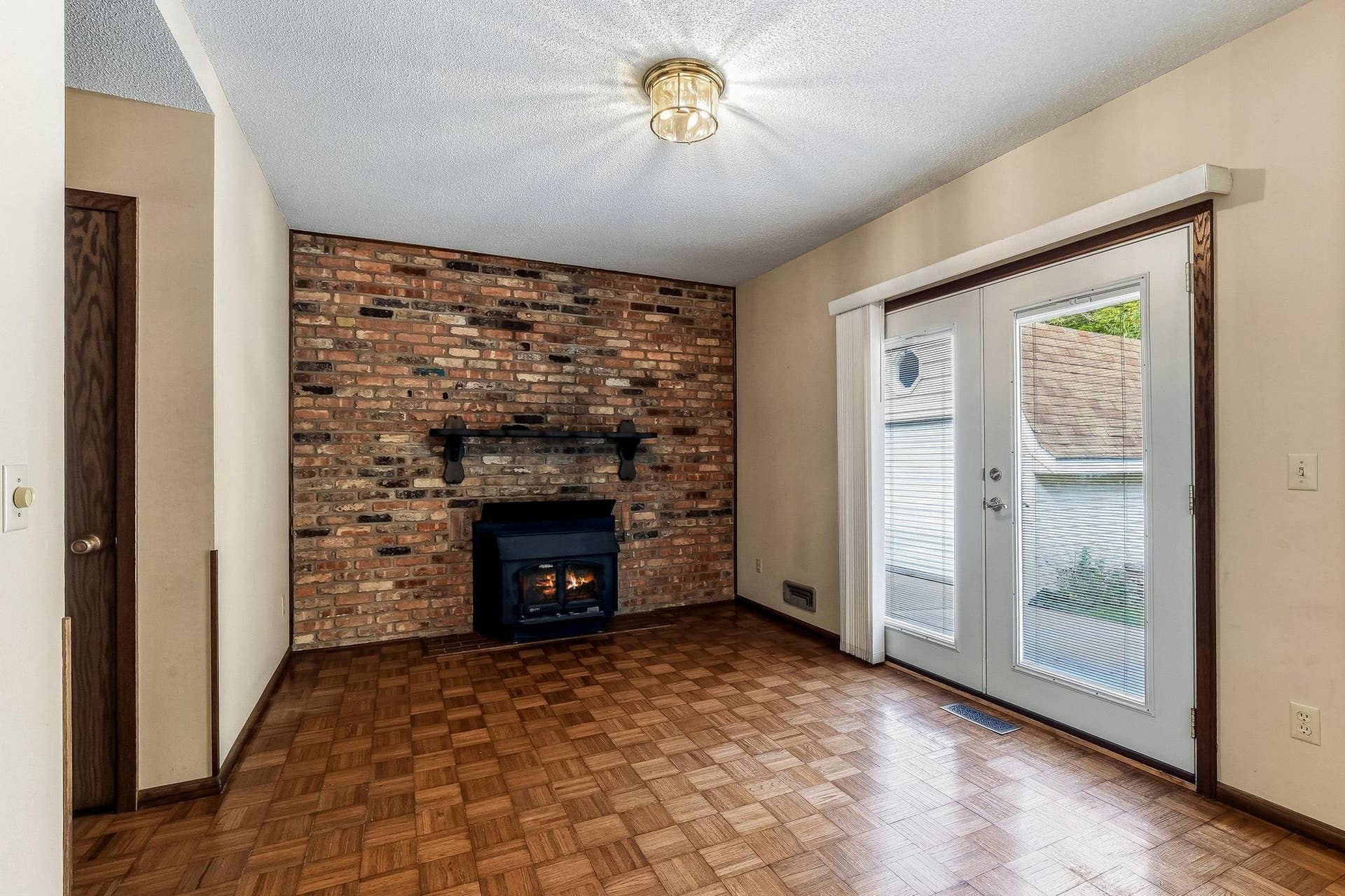 10448 106th Place N, Maple Grove, MN 55369 15-web-or-mls-10448-106th-Pl-15.jpg