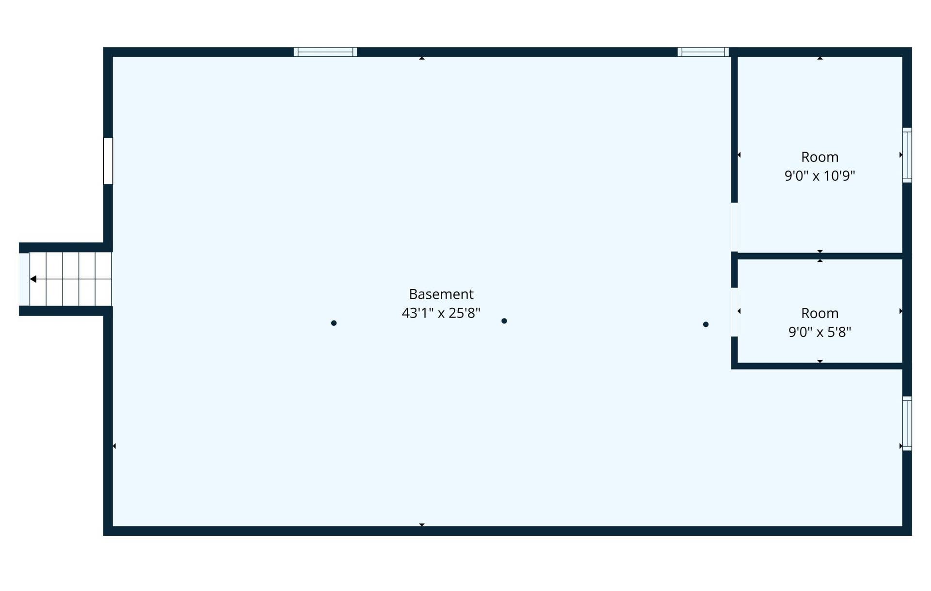 10448 106th Place N, Maple Grove, MN 55369 1-Floorplan_1.jpg