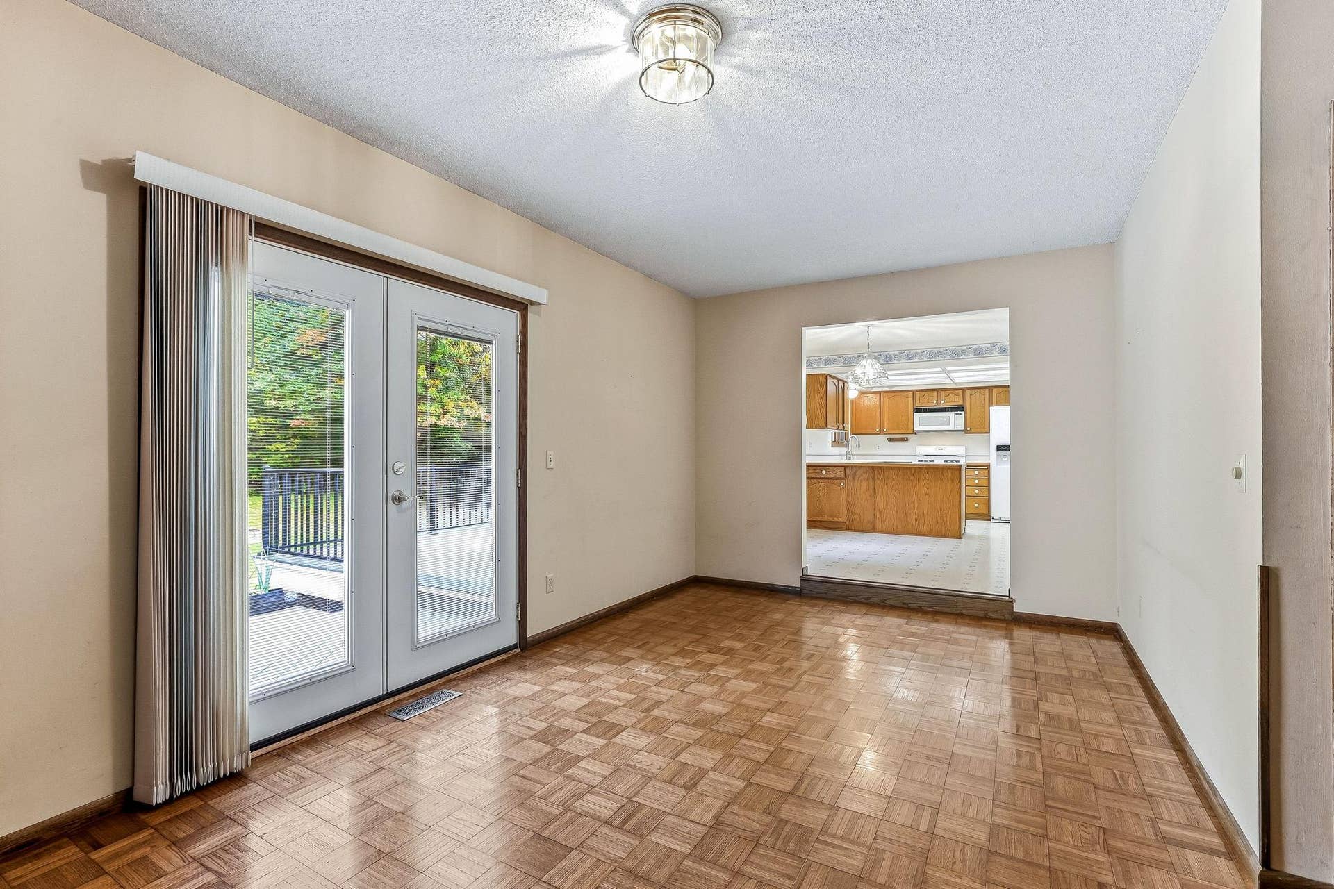 10448 106th Place N, Maple Grove, MN 55369 16-web-or-mls-10448-106th-Pl-16.jpg