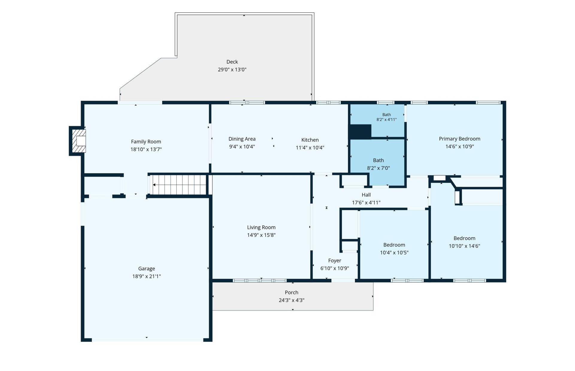 10448 106th Place N, Maple Grove, MN 55369 2-Floorplan_2.jpg