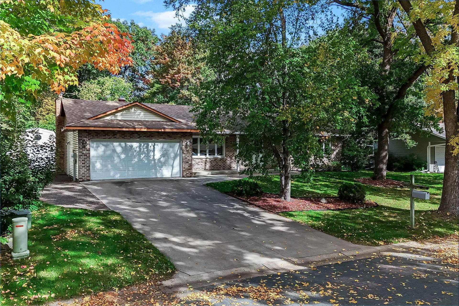 10448 106th Place N, Maple Grove, MN 55369 45-web-or-mls-10448-106th-Pl_Aerial-01.jpg