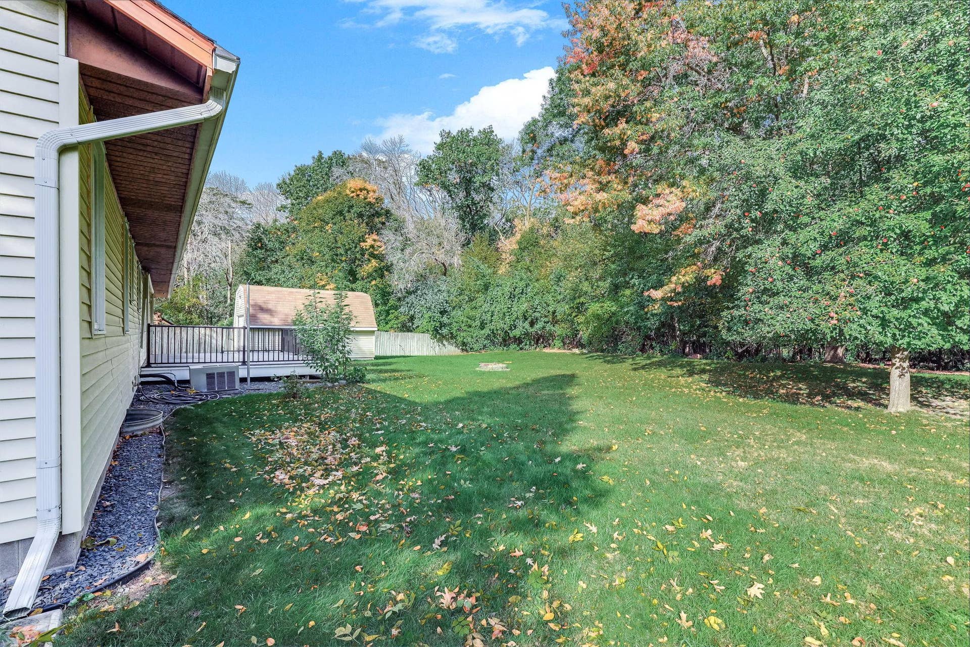 10448 106th Place N, Maple Grove, MN 55369 35-web-or-mls-10448-106th-Pl-35.jpg