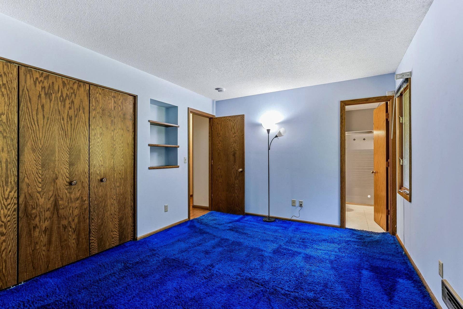 10448 106th Place N, Maple Grove, MN 55369 24-web-or-mls-10448-106th-Pl-24.jpg