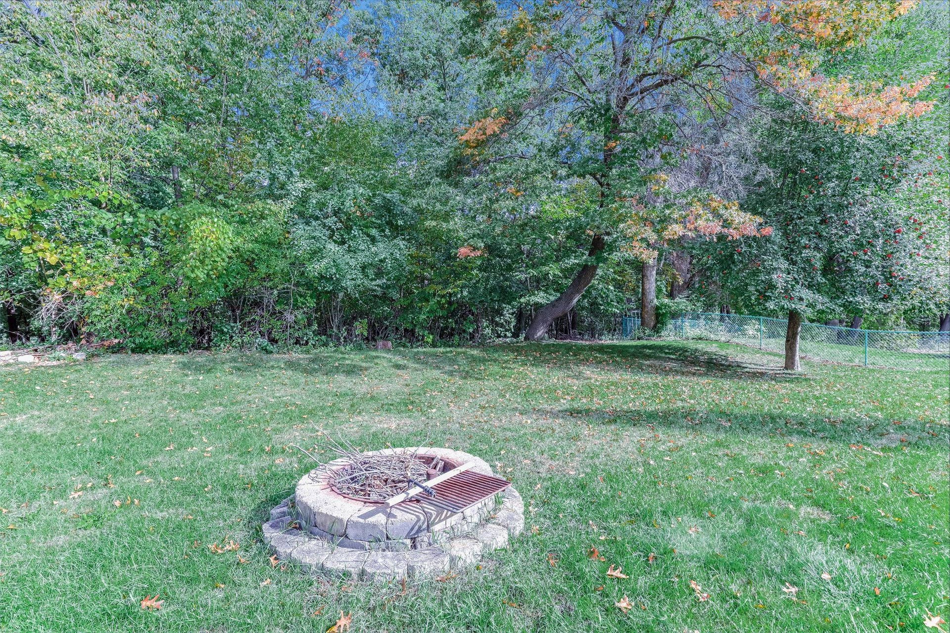 10448 106th Place N, Maple Grove, MN 55369 42-web-or-mls-10448-106th-Pl-42.jpg
