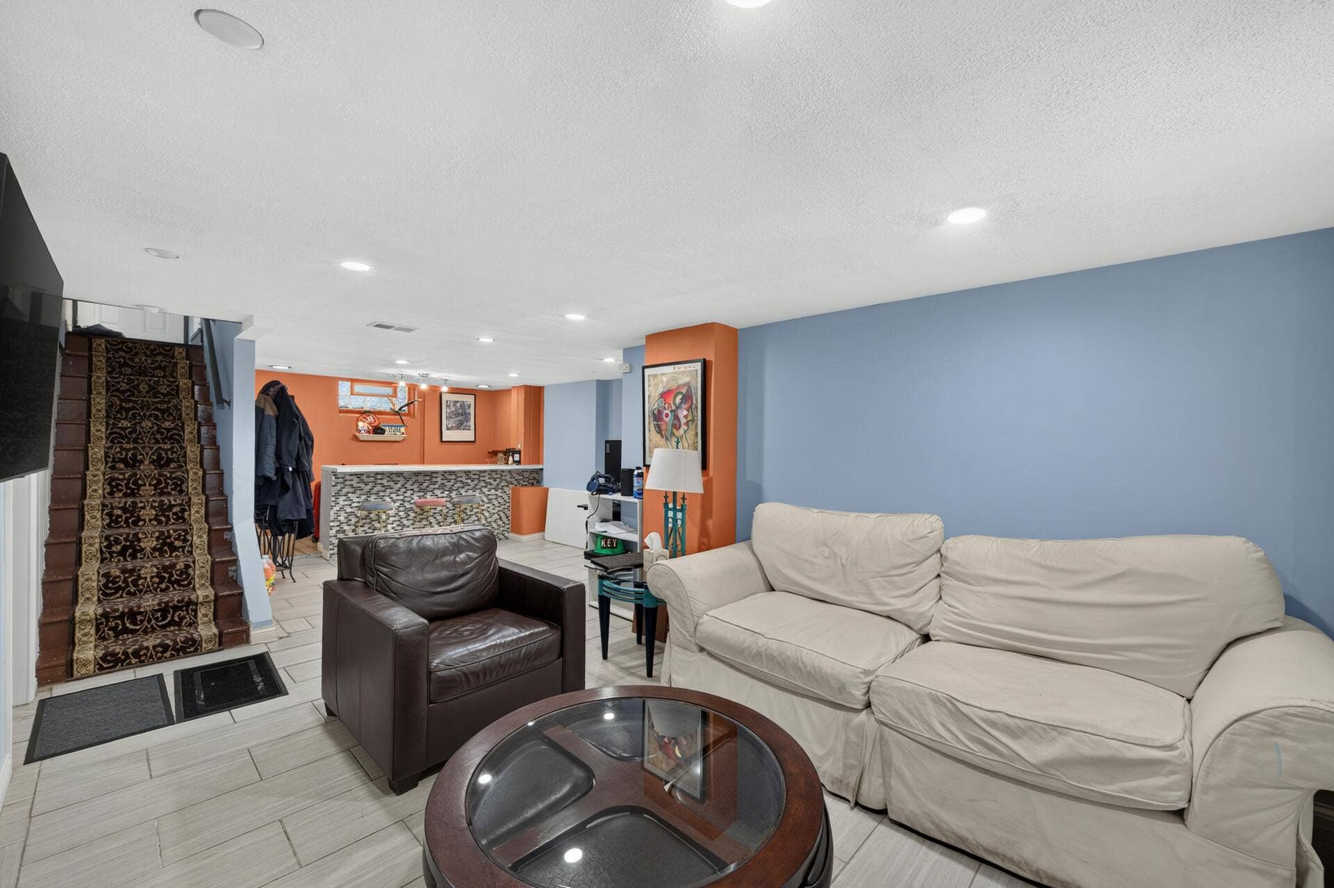 5740 22nd Avenue S, 82, Minneapolis, MN 55417 26_5740_22nd26_mls.jpg