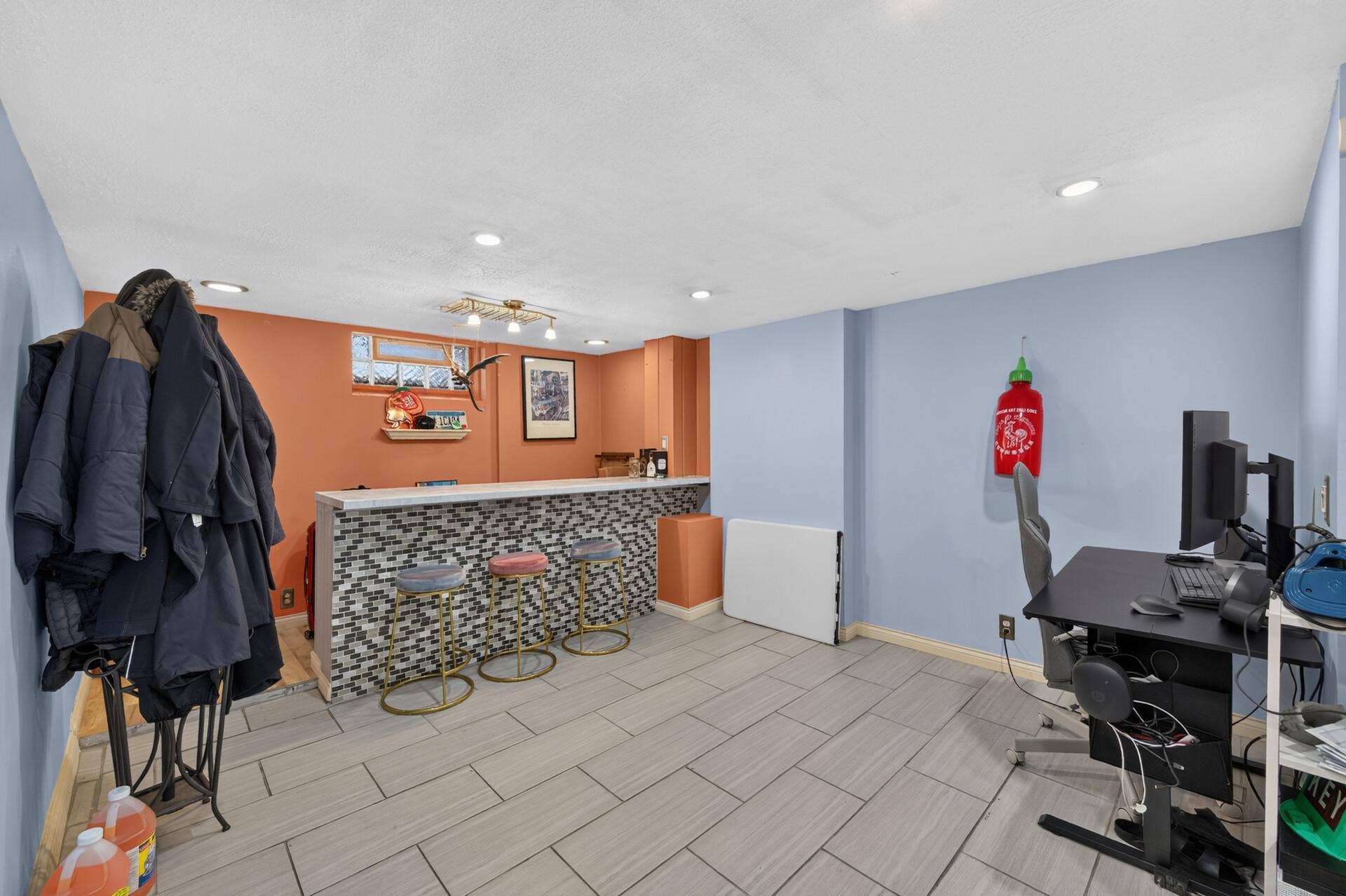 5740 22nd Avenue S, 82, Minneapolis, MN 55417 27_5740_22nd27_mls.jpg