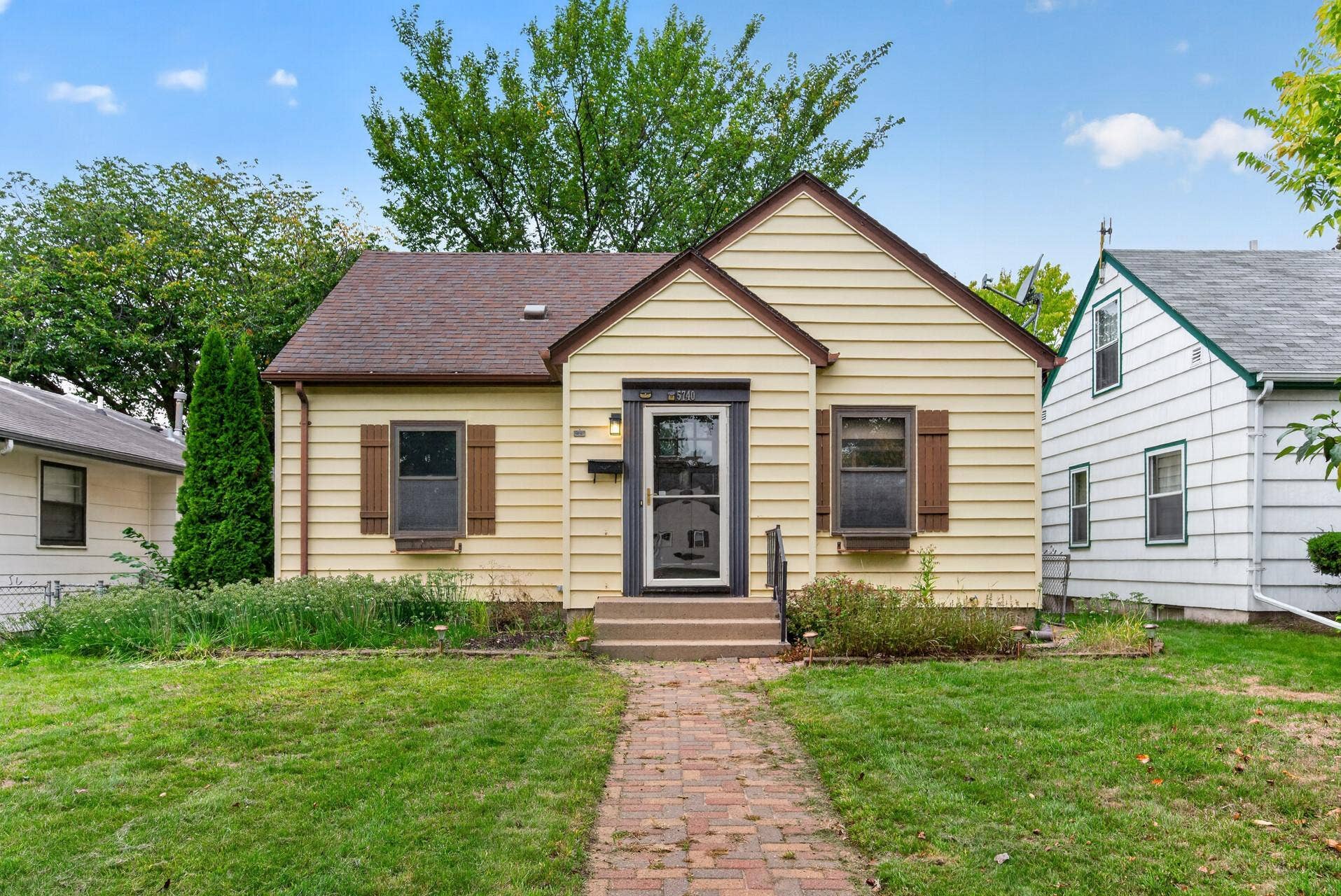 5740 22nd Avenue S, 82, Minneapolis, MN 55417 01_5740_22nd1_mls.jpg