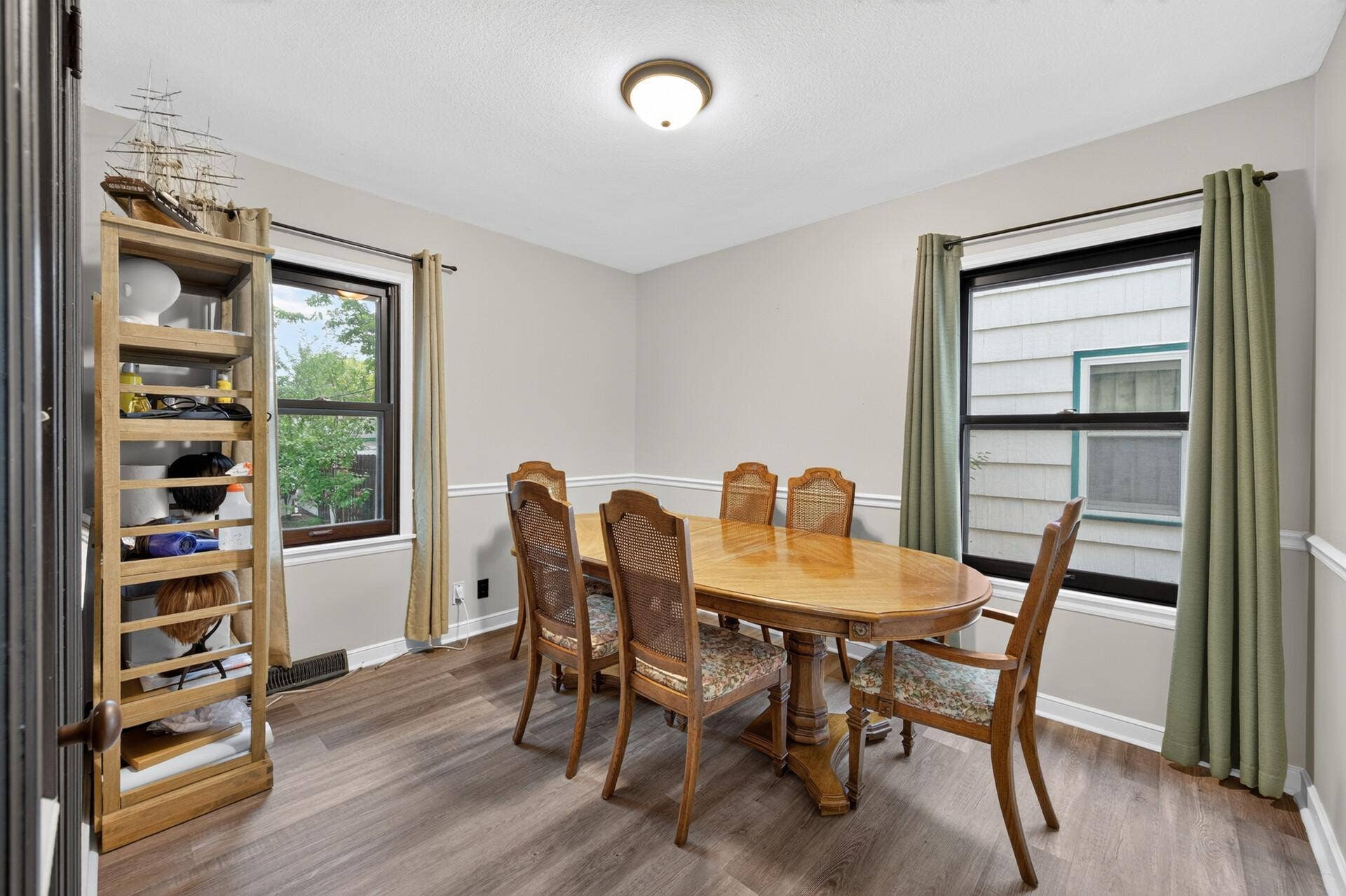 5740 22nd Avenue S, 82, Minneapolis, MN 55417 14_5740_22nd14_mls.jpg