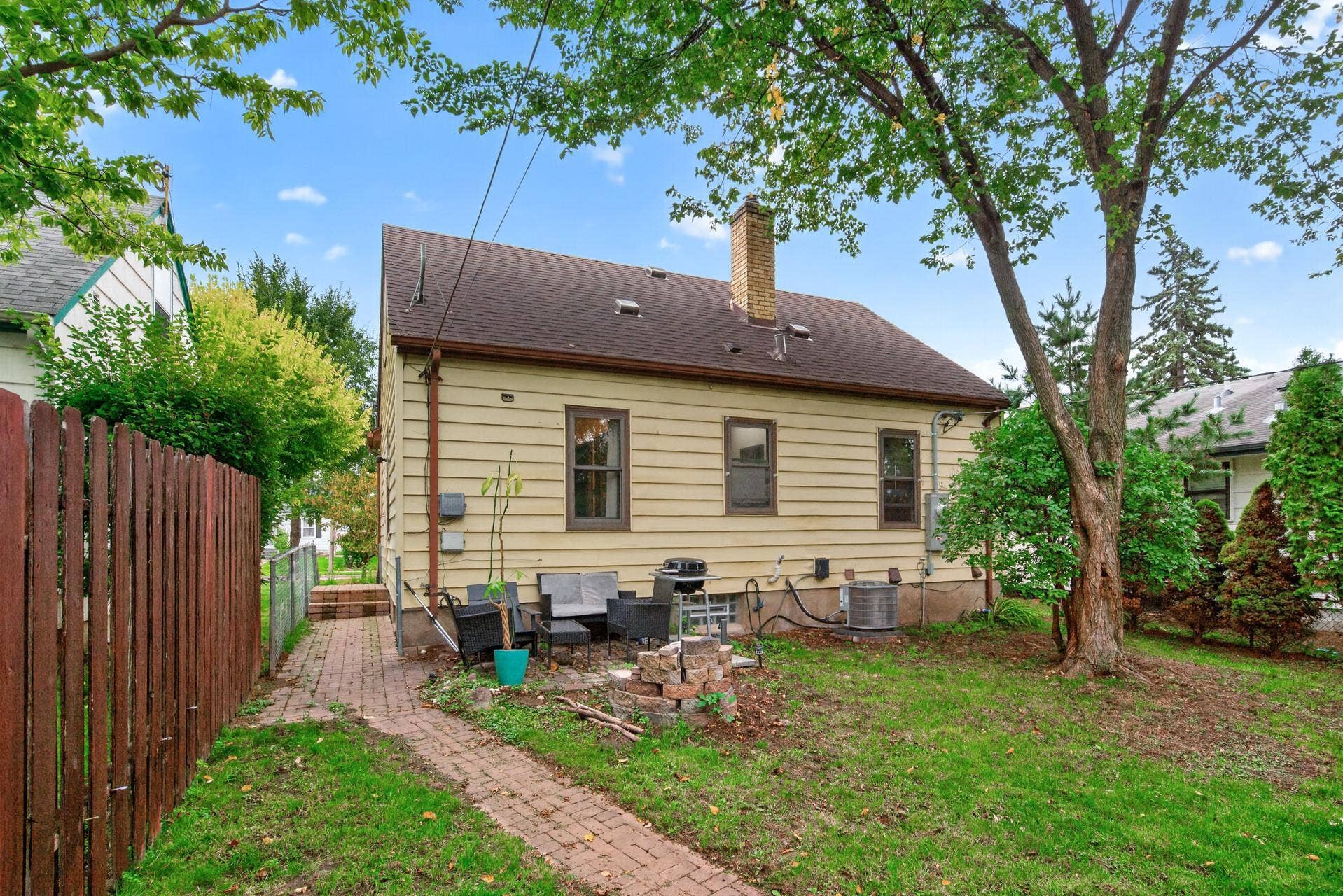 5740 22nd Avenue S, 82, Minneapolis, MN 55417 37_5740_22nd37_mls.jpg