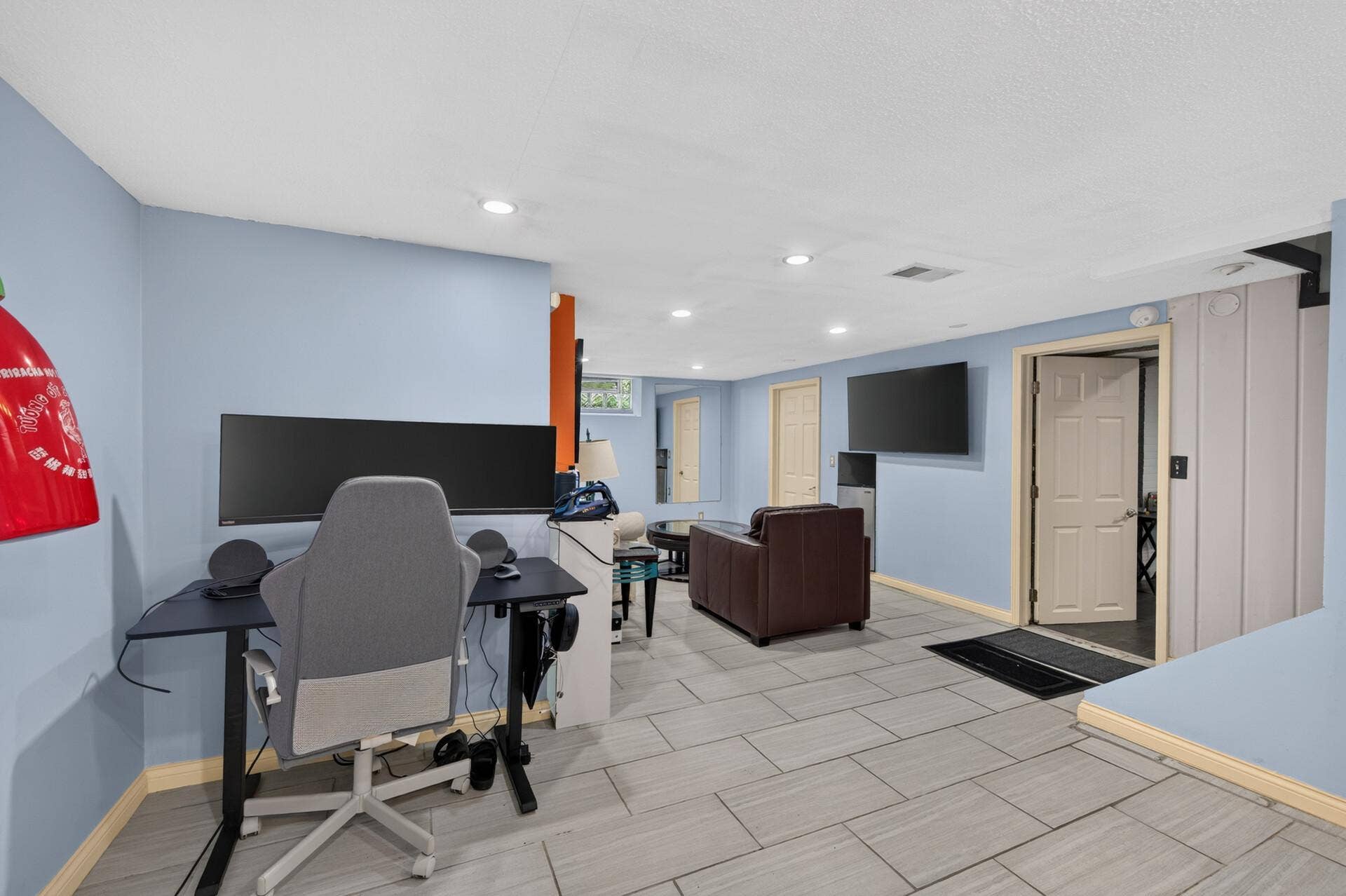 5740 22nd Avenue S, 82, Minneapolis, MN 55417 29_5740_22nd29_mls.jpg