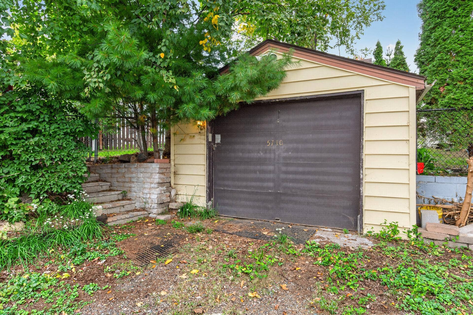 5740 22nd Avenue S, 82, Minneapolis, MN 55417 41_5740_22nd41_mls.jpg