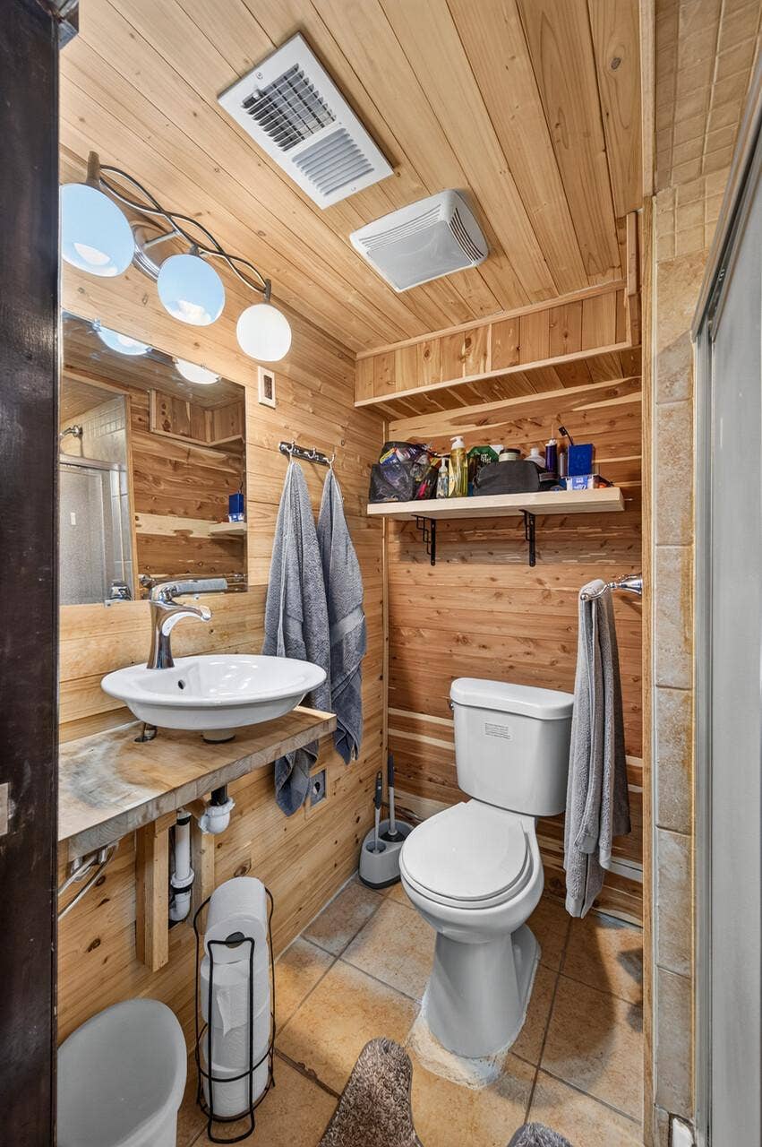 5740 22nd Avenue S, 82, Minneapolis, MN 55417 35_5740_22nd35_mls.jpg