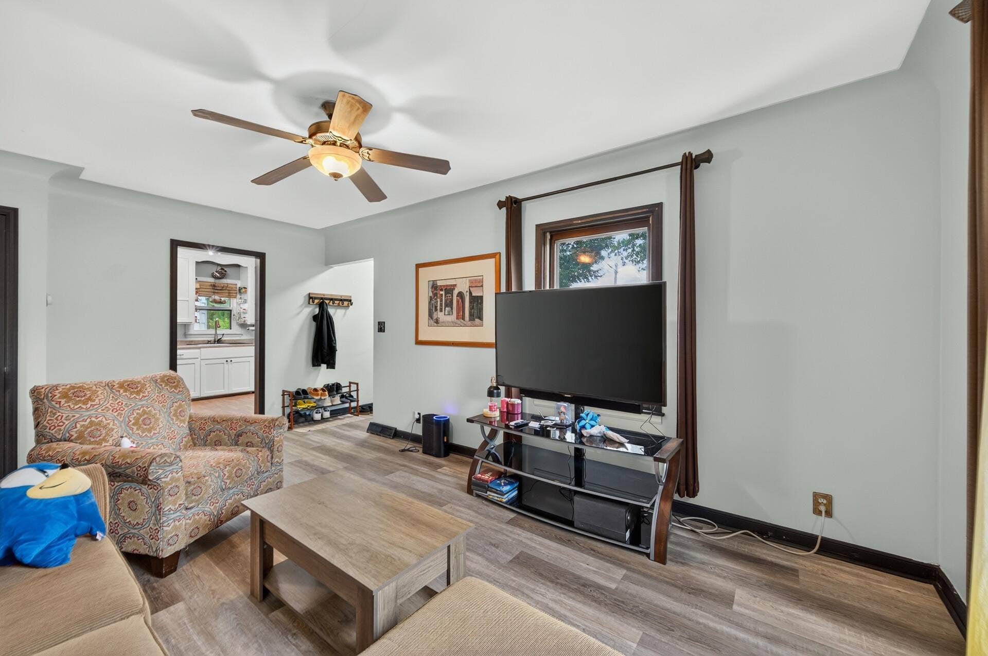 5740 22nd Avenue S, 82, Minneapolis, MN 55417 08_5740_22nd8_mls.jpg