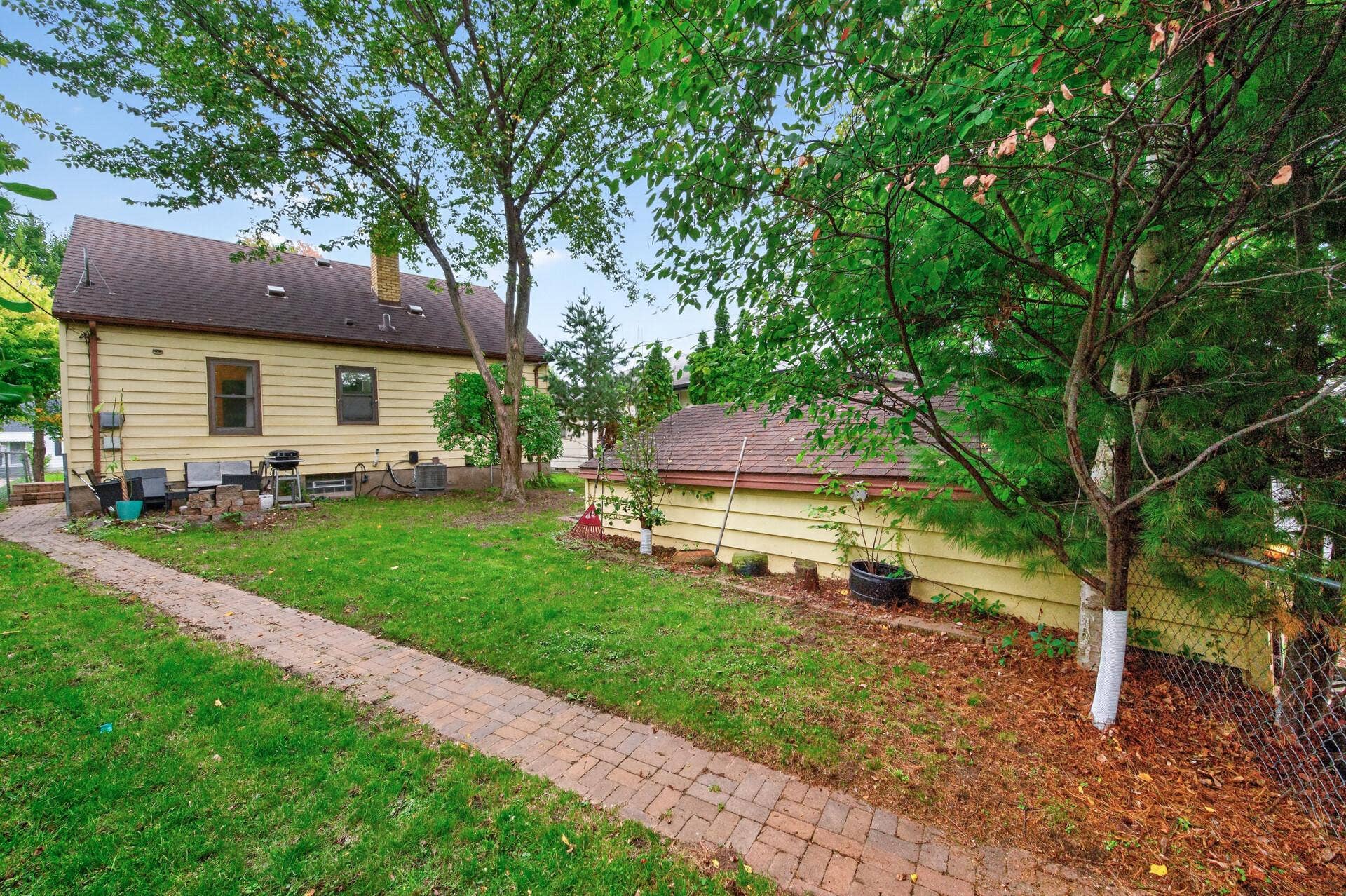 5740 22nd Avenue S, 82, Minneapolis, MN 55417 43_5740_22nd43_mls.jpg