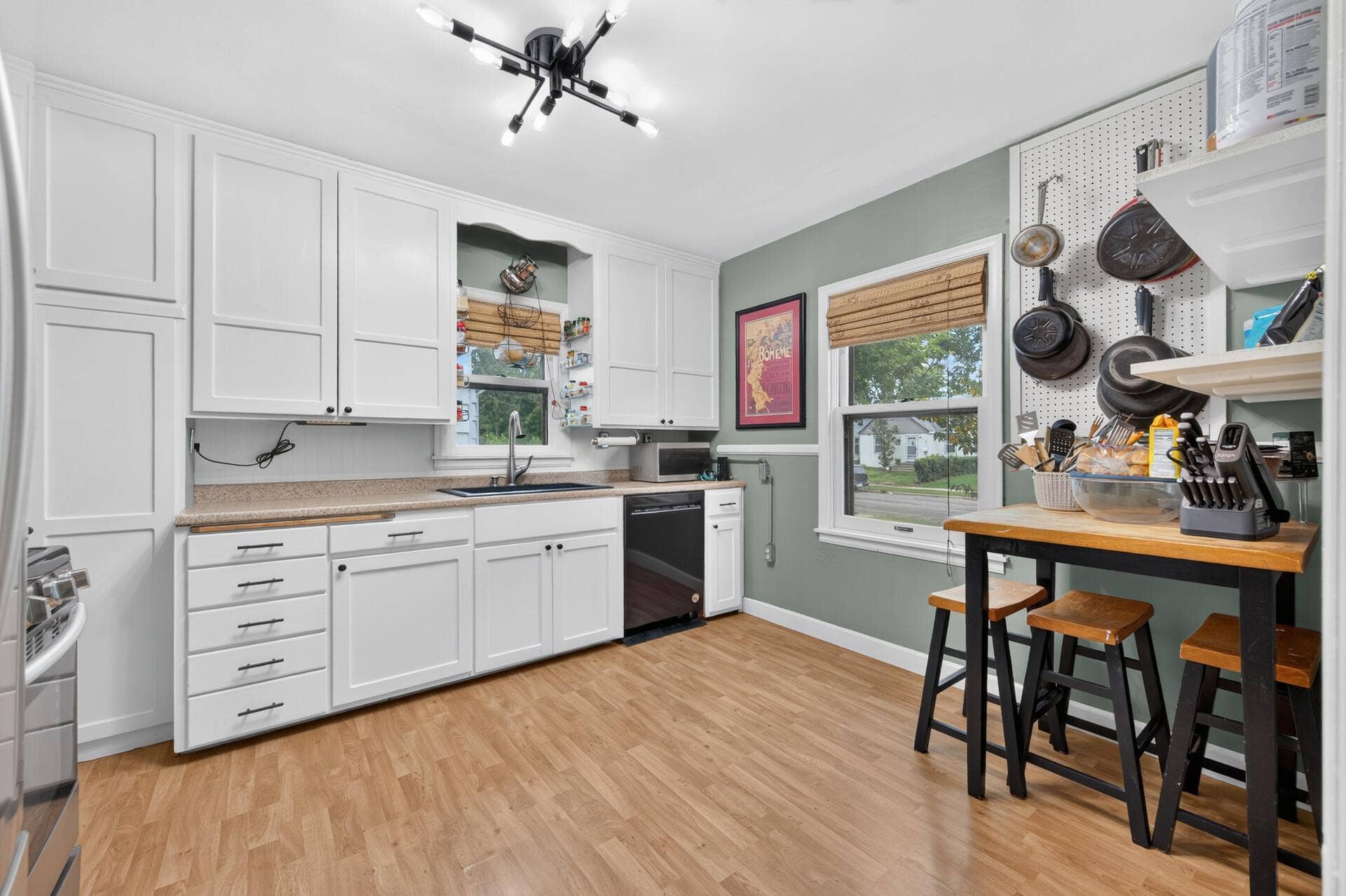 5740 22nd Avenue S, 82, Minneapolis, MN 55417 11_5740_22nd11_mls.jpg