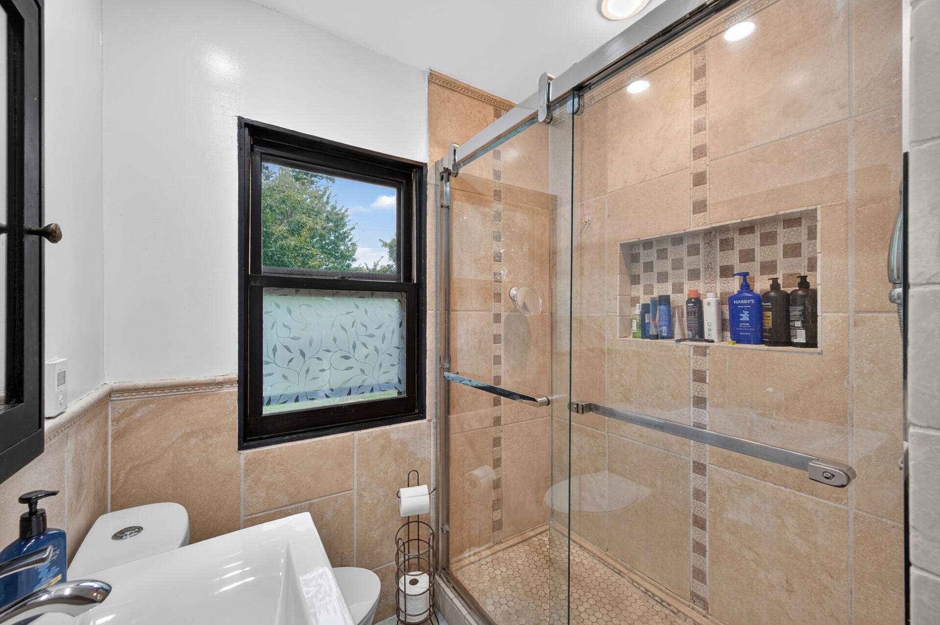5740 22nd Avenue S, 82, Minneapolis, MN 55417 18_5740_22nd18_mls.jpg