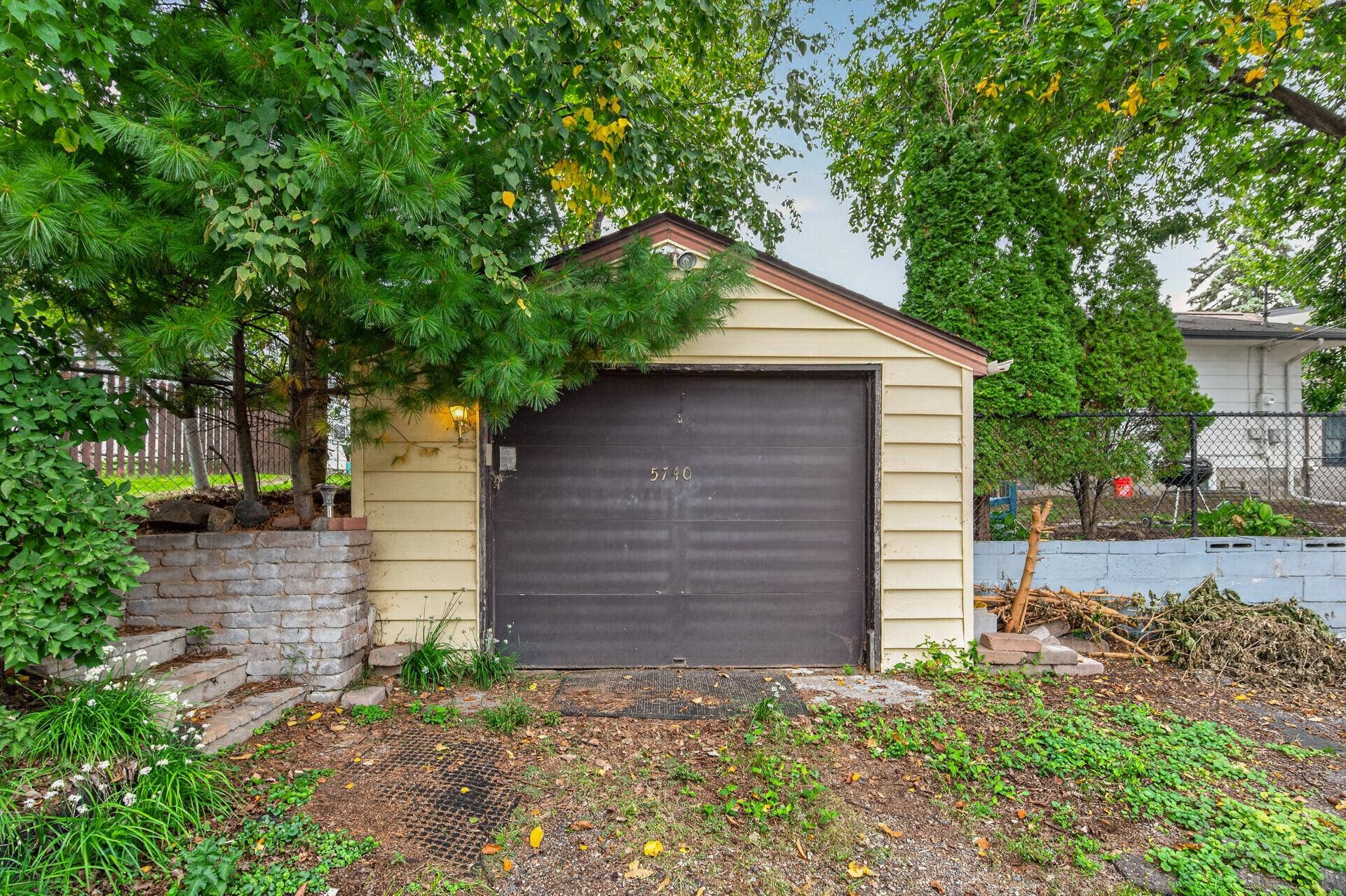 5740 22nd Avenue S, 82, Minneapolis, MN 55417 42_5740_22nd42_mls.jpg
